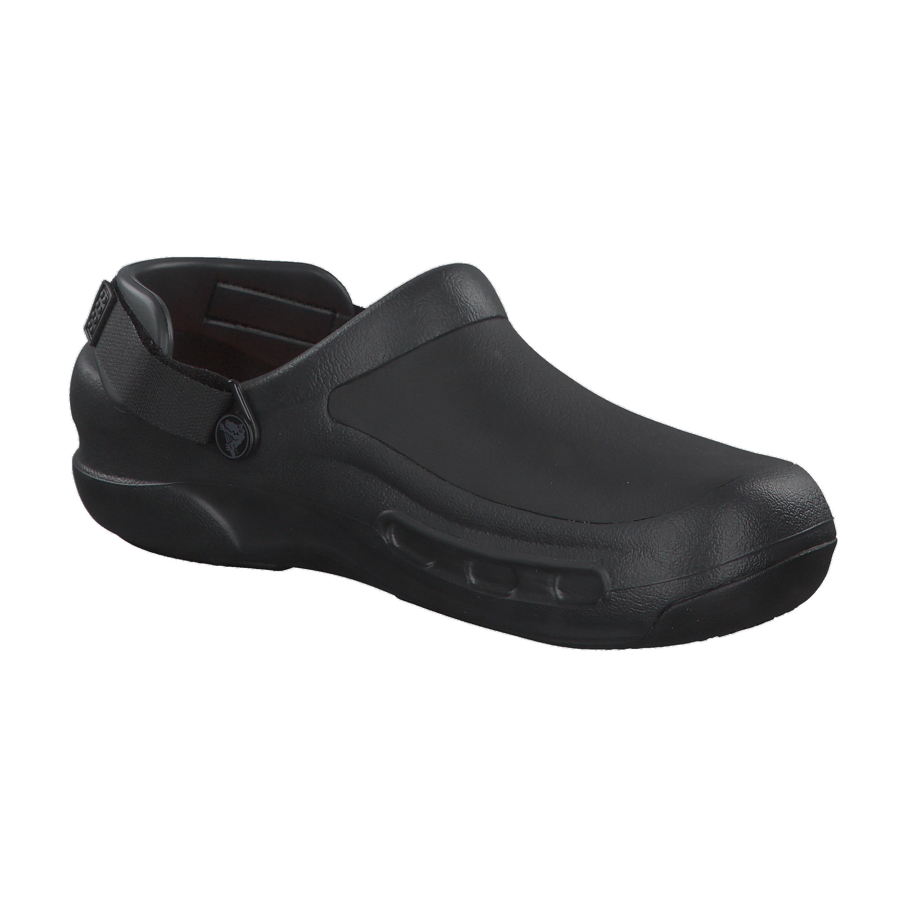 Buty do chodzenia męskie Crocs Bistro Pro Literide 8/14