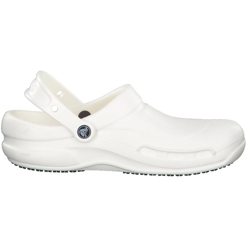 Férfi papucs, Crocs Bistro