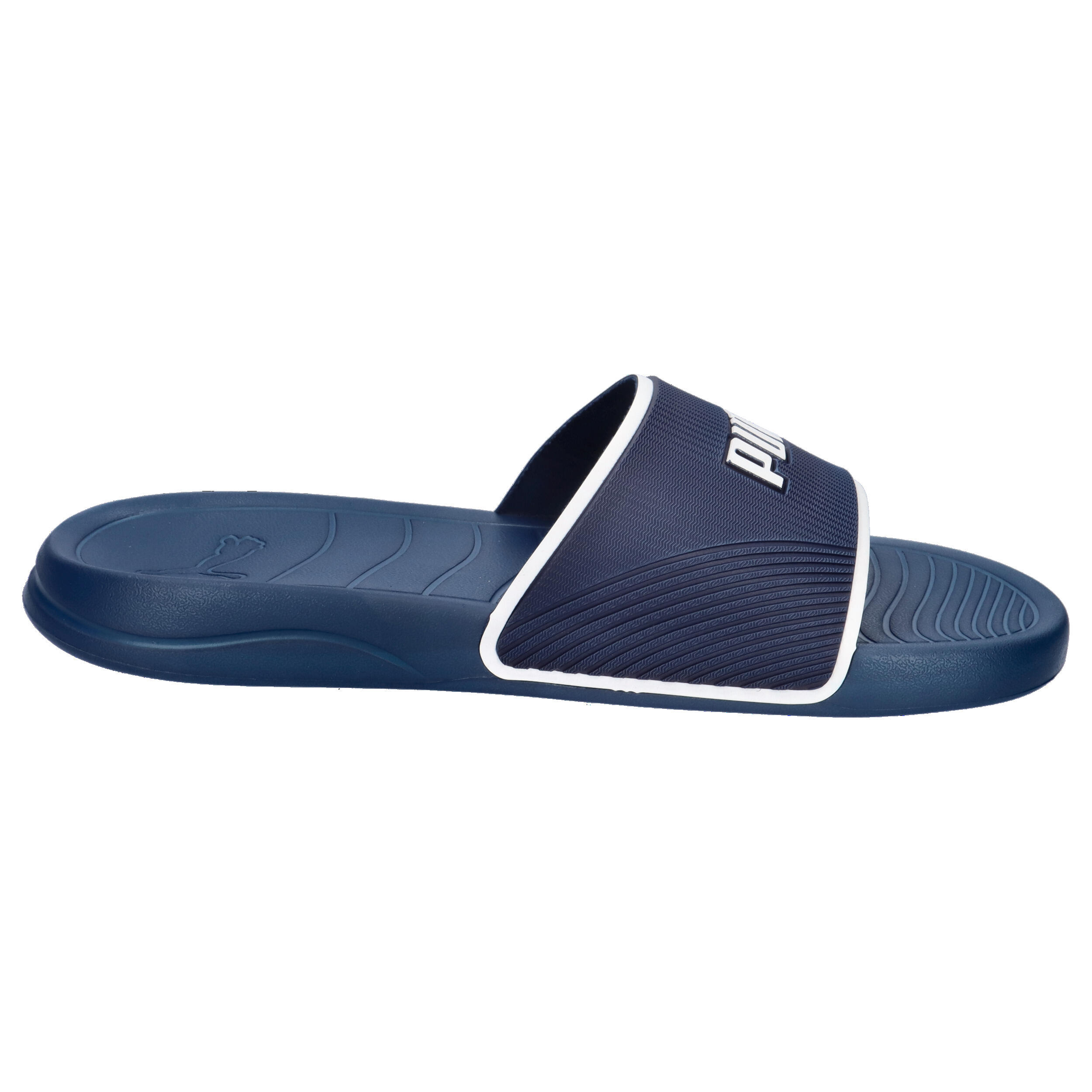 Tapschoenen Puma Popcat 20 Go 7/15
