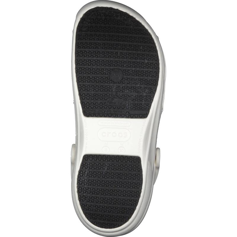 Férfi papucs, Crocs Bistro