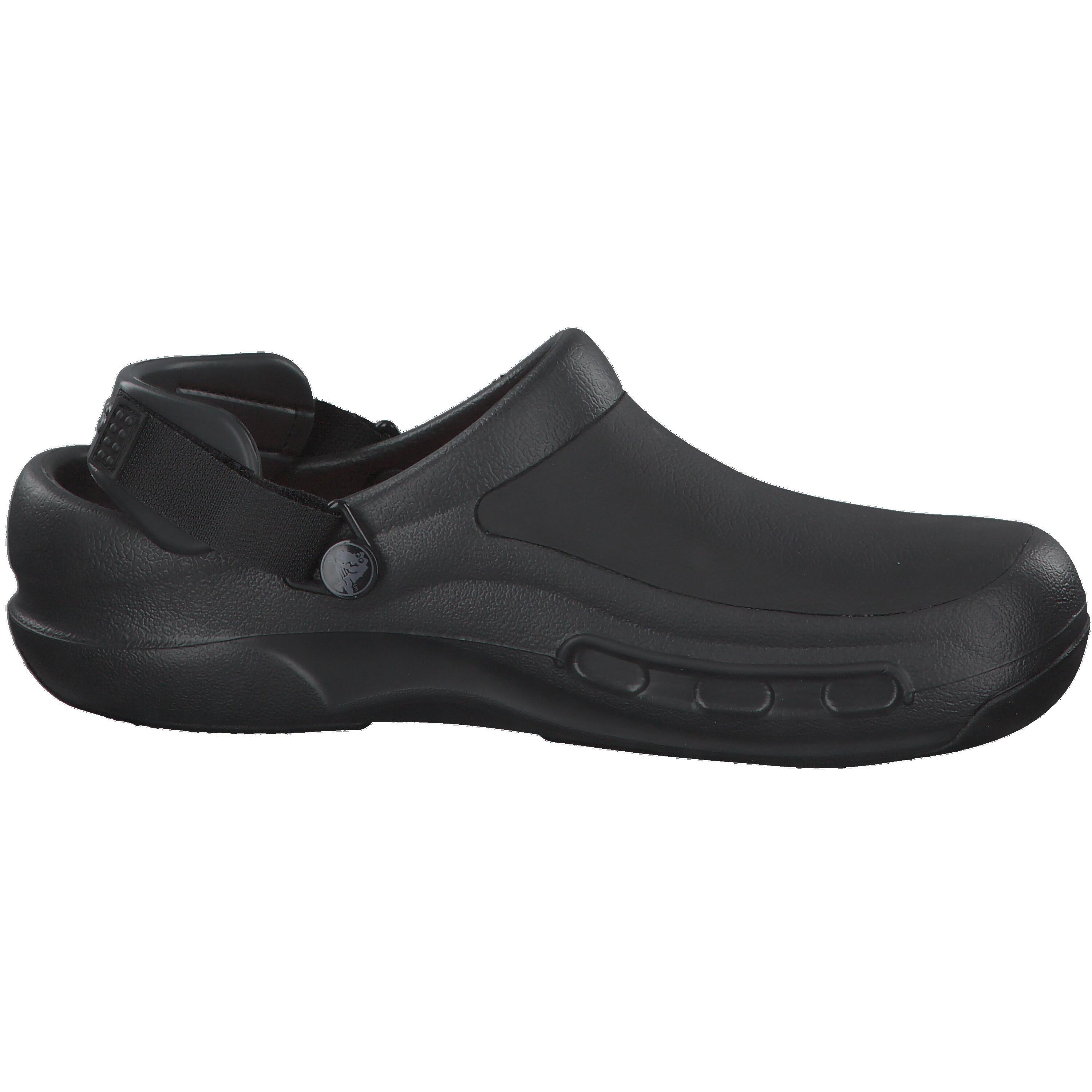 Buty do chodzenia męskie Crocs Bistro Pro Literide 7/14