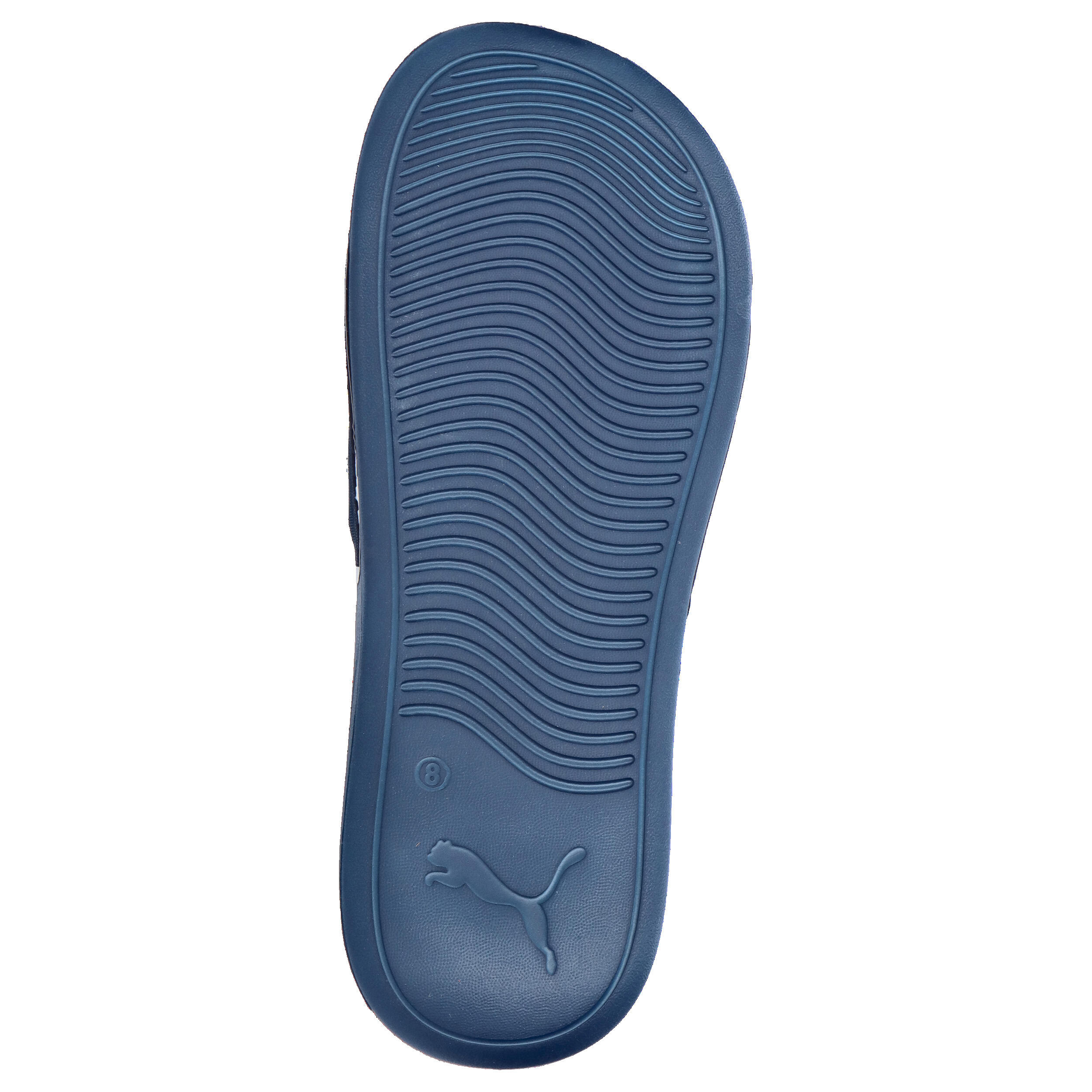 Tapschoenen Puma Popcat 20 Go 6/15