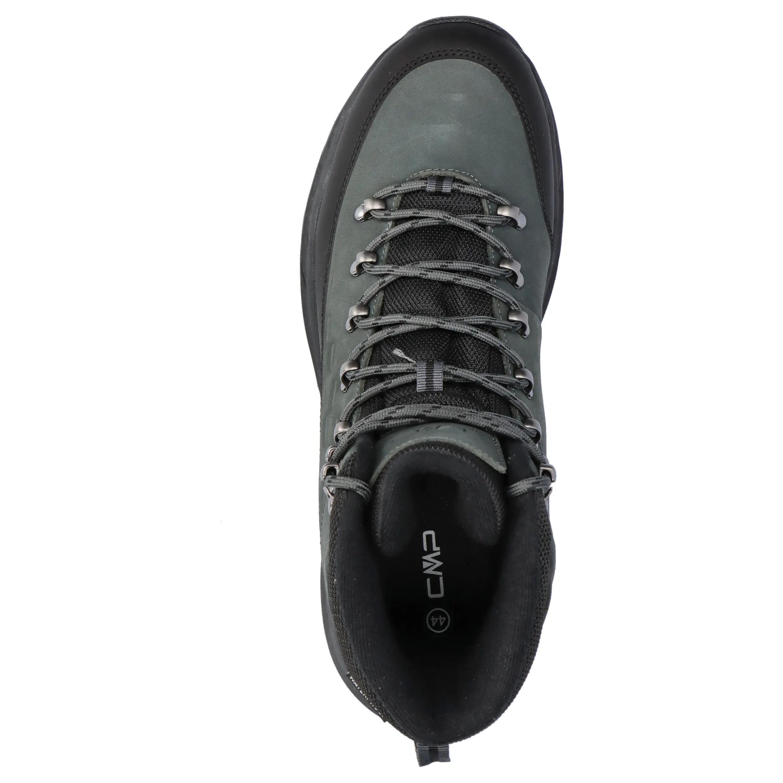 CMP Herren Winterstiefel Dypsie Mid WP 3Q83257 5/15