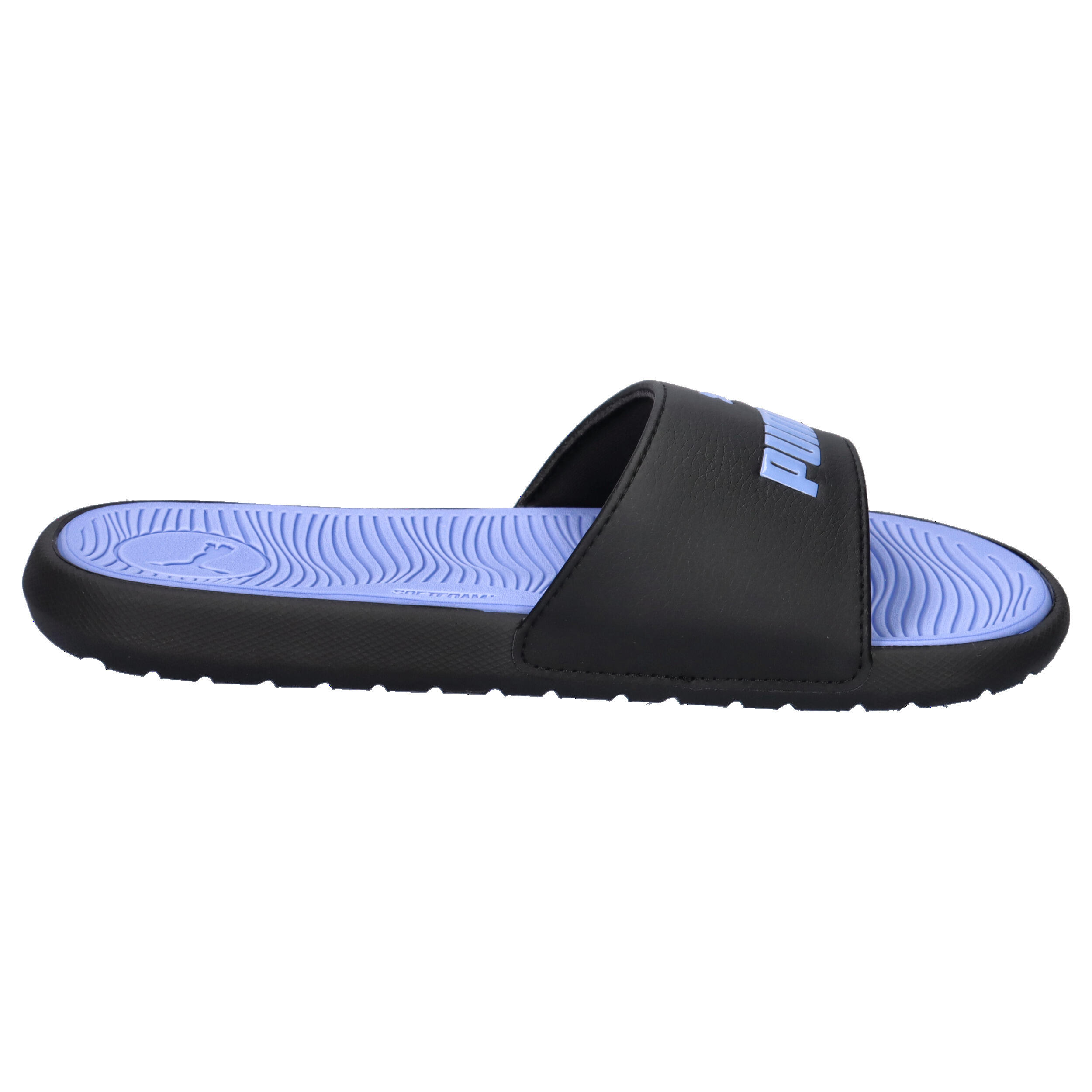 Puma Damen Badeschlappen Cool Cat 2.0 Wns 389108 7/15