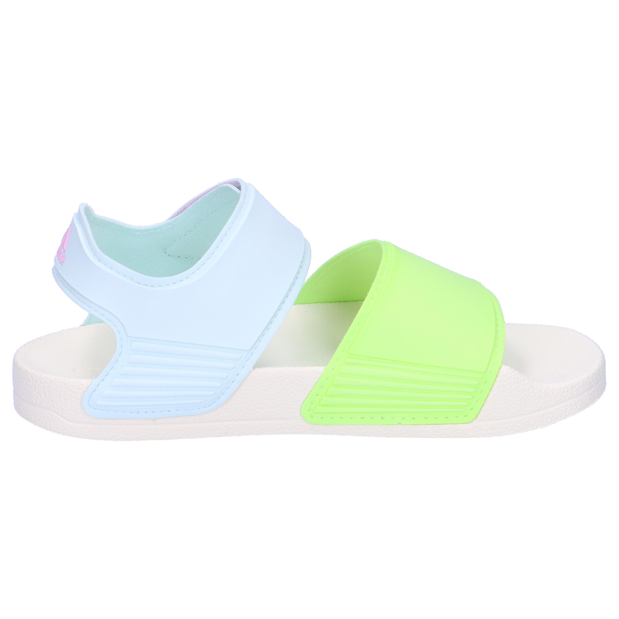 Sandale Adidas Sport Adilette K Enfant 7/15