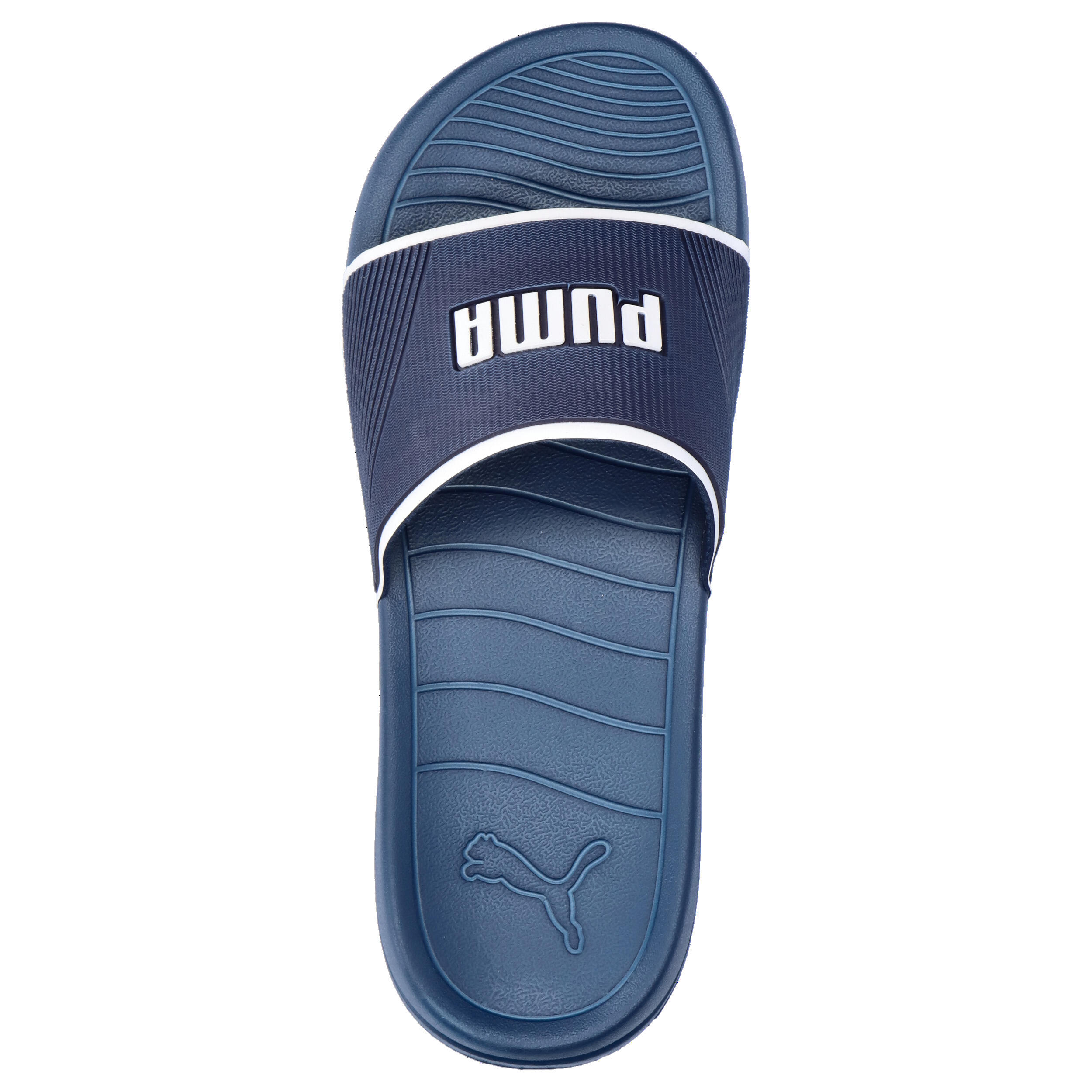 Tapschoenen Puma Popcat 20 Go 5/15