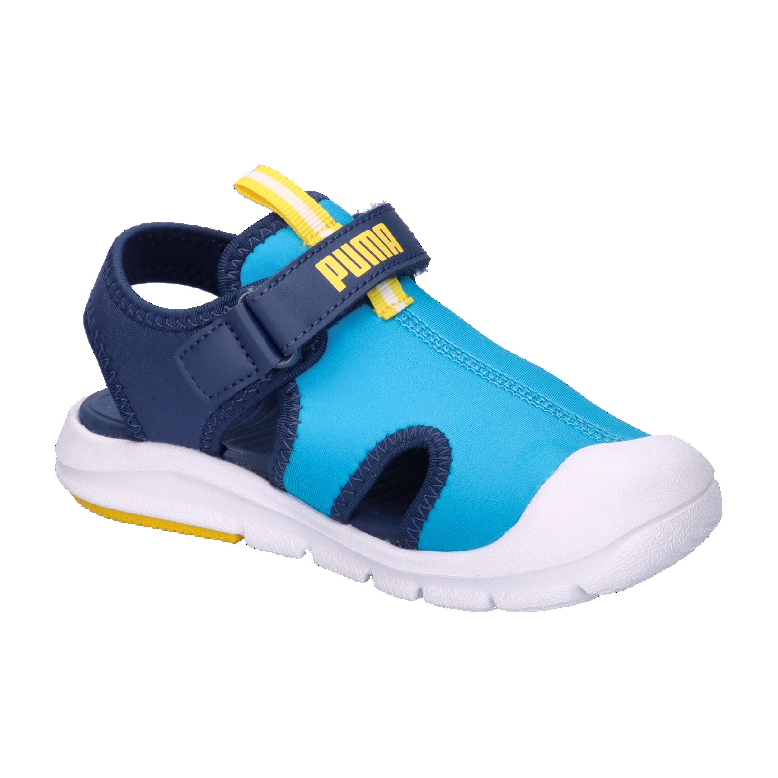 Fun Racer Sandalen Kinder PUMA 8/15