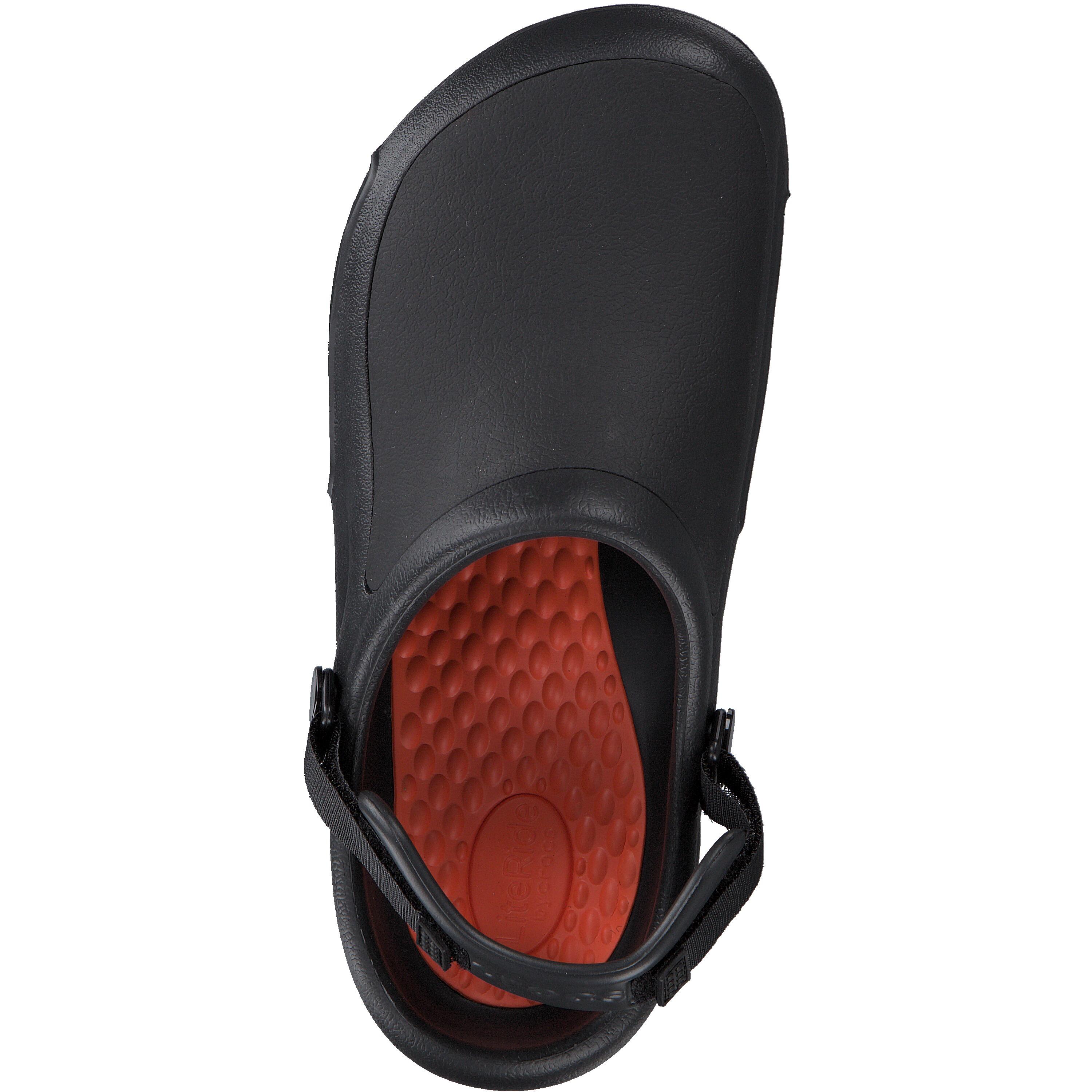 Buty do chodzenia męskie Crocs Bistro Pro Literide 5/14