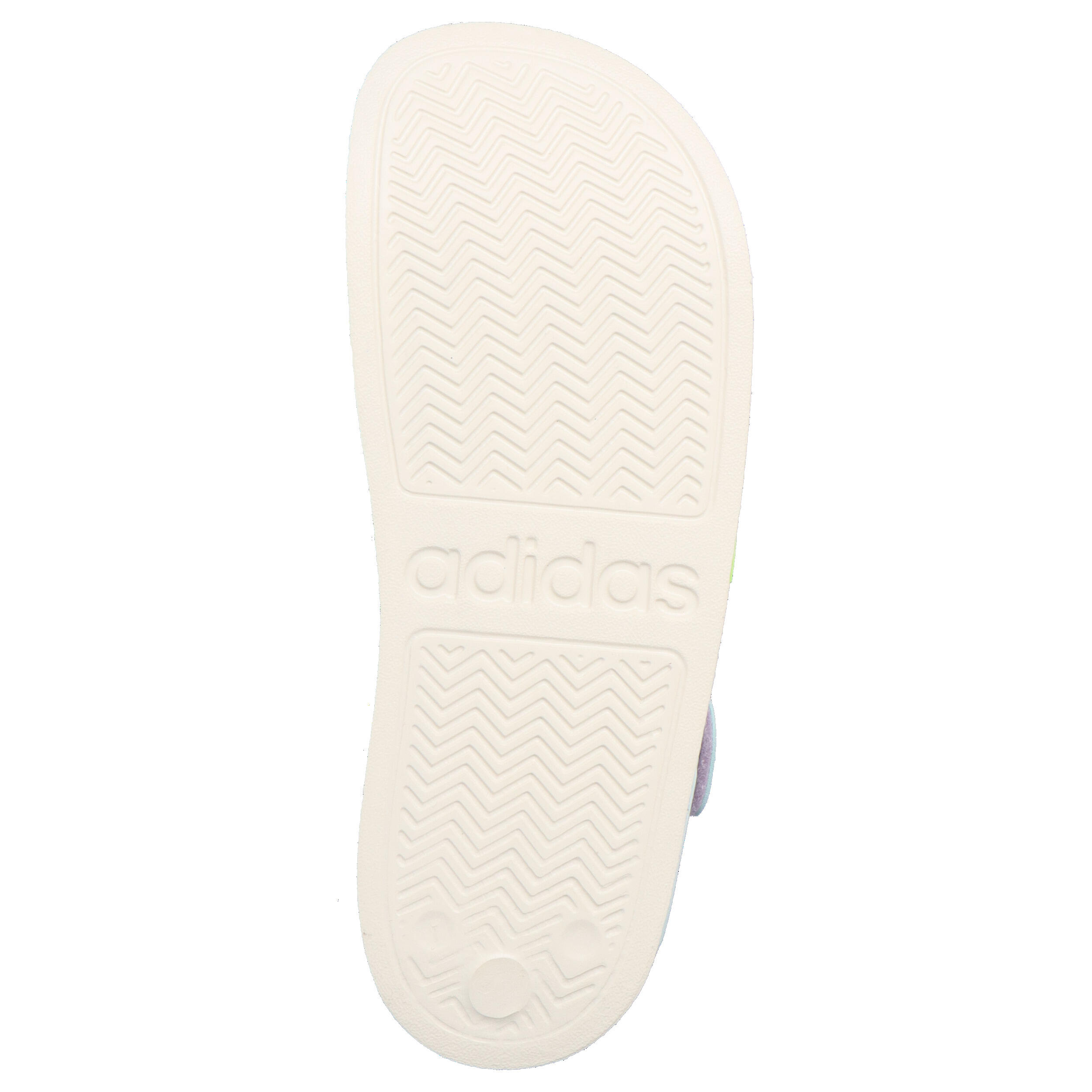 Sandale Adidas Sport Adilette K Enfant 6/15