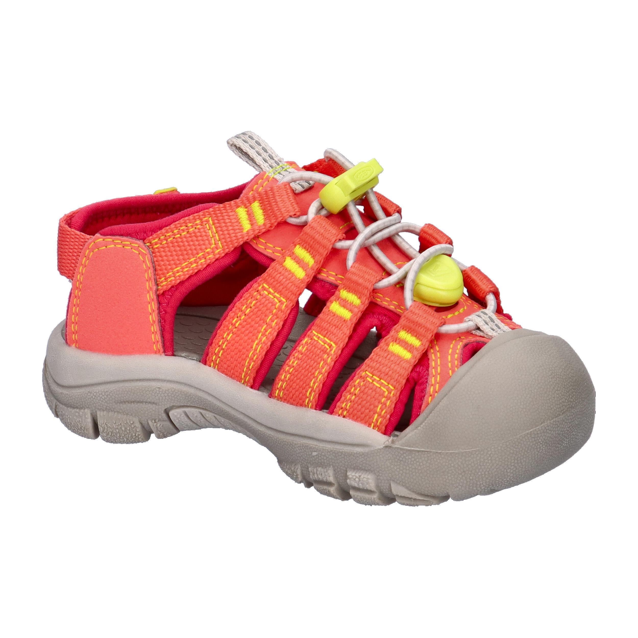 Keen Kinder Sandale Newport Boundless C 8/15