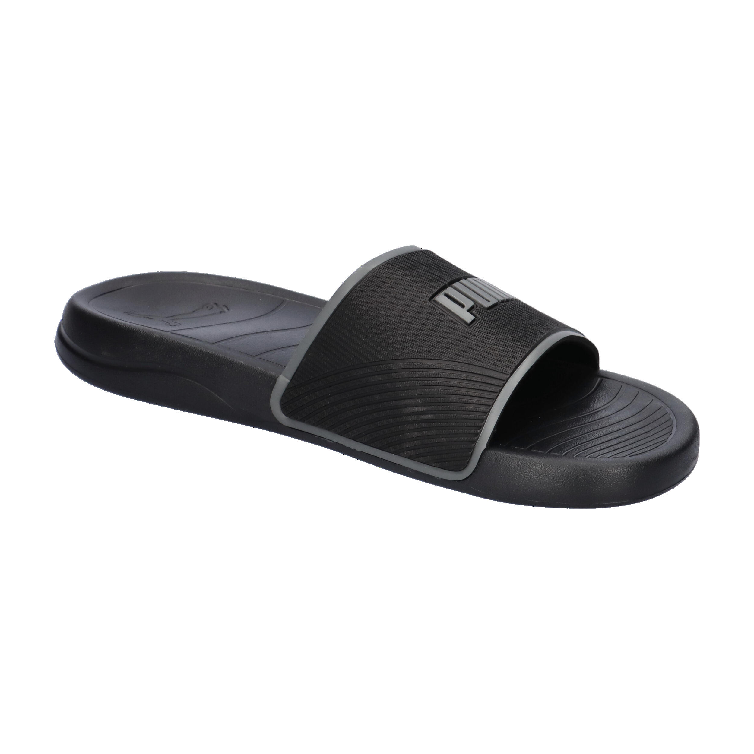 Tapschoenen Puma Popcat 20 Go 8/15