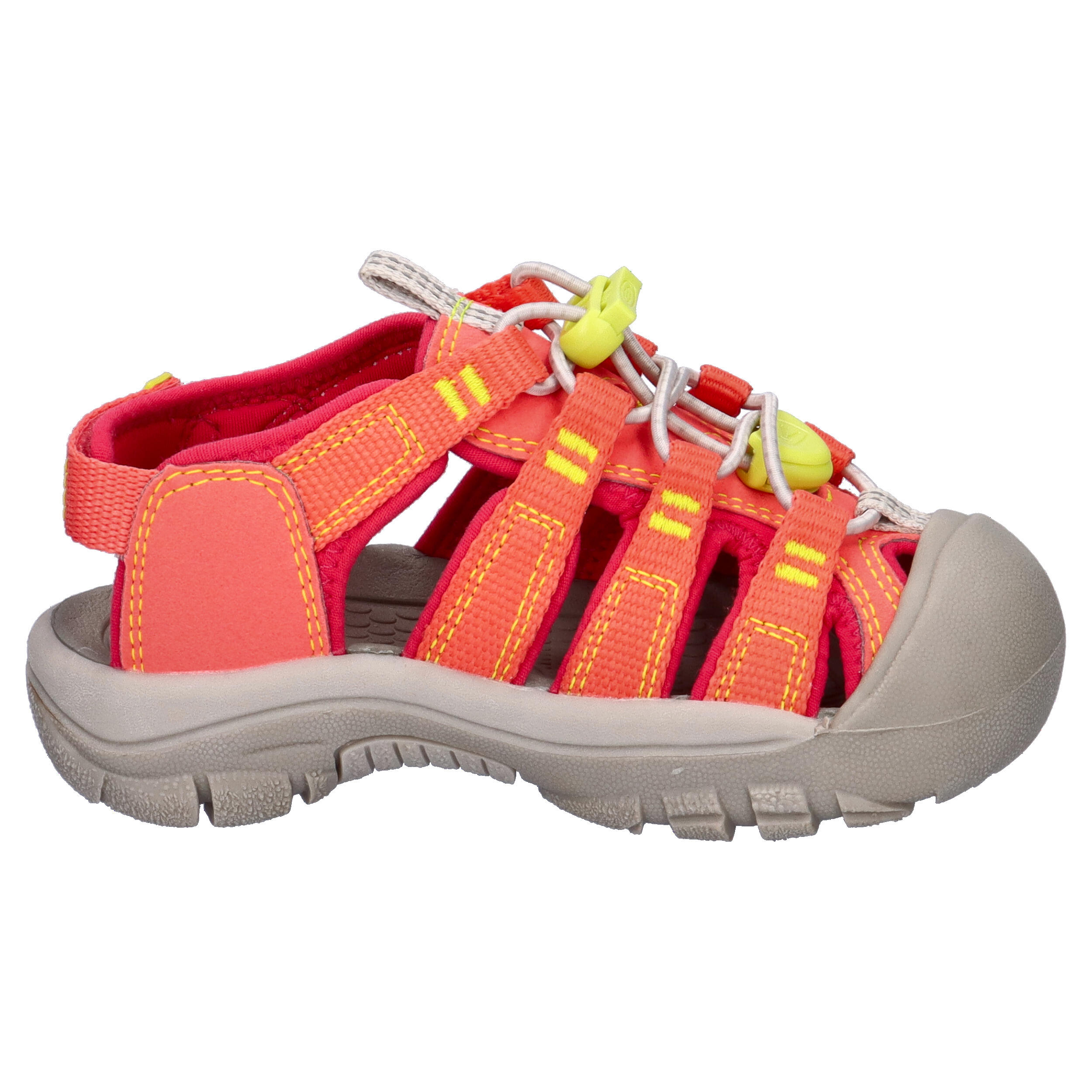 Keen Kinder Sandale Newport Boundless C 7/15