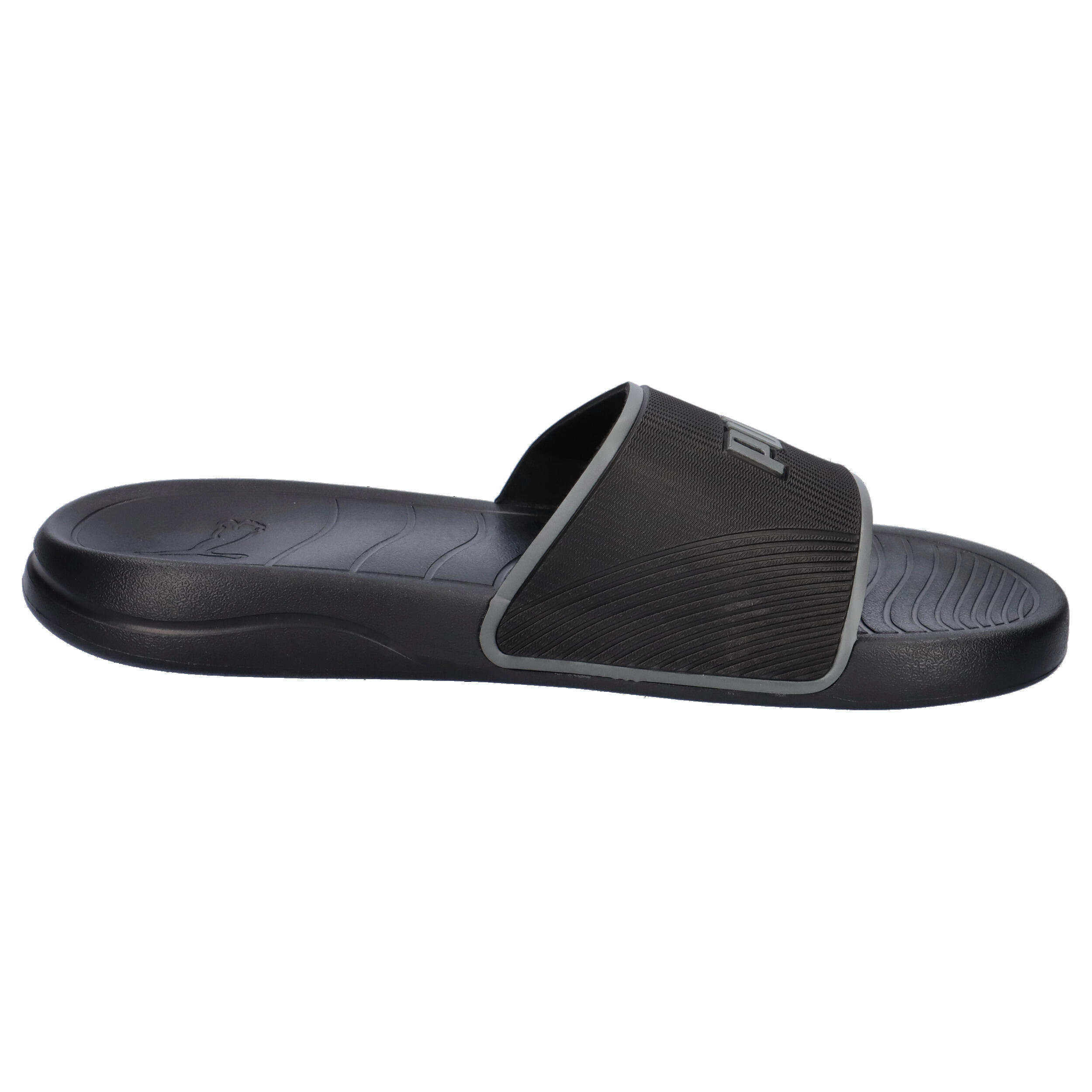 Tapschoenen Puma Popcat 20 Go 7/15