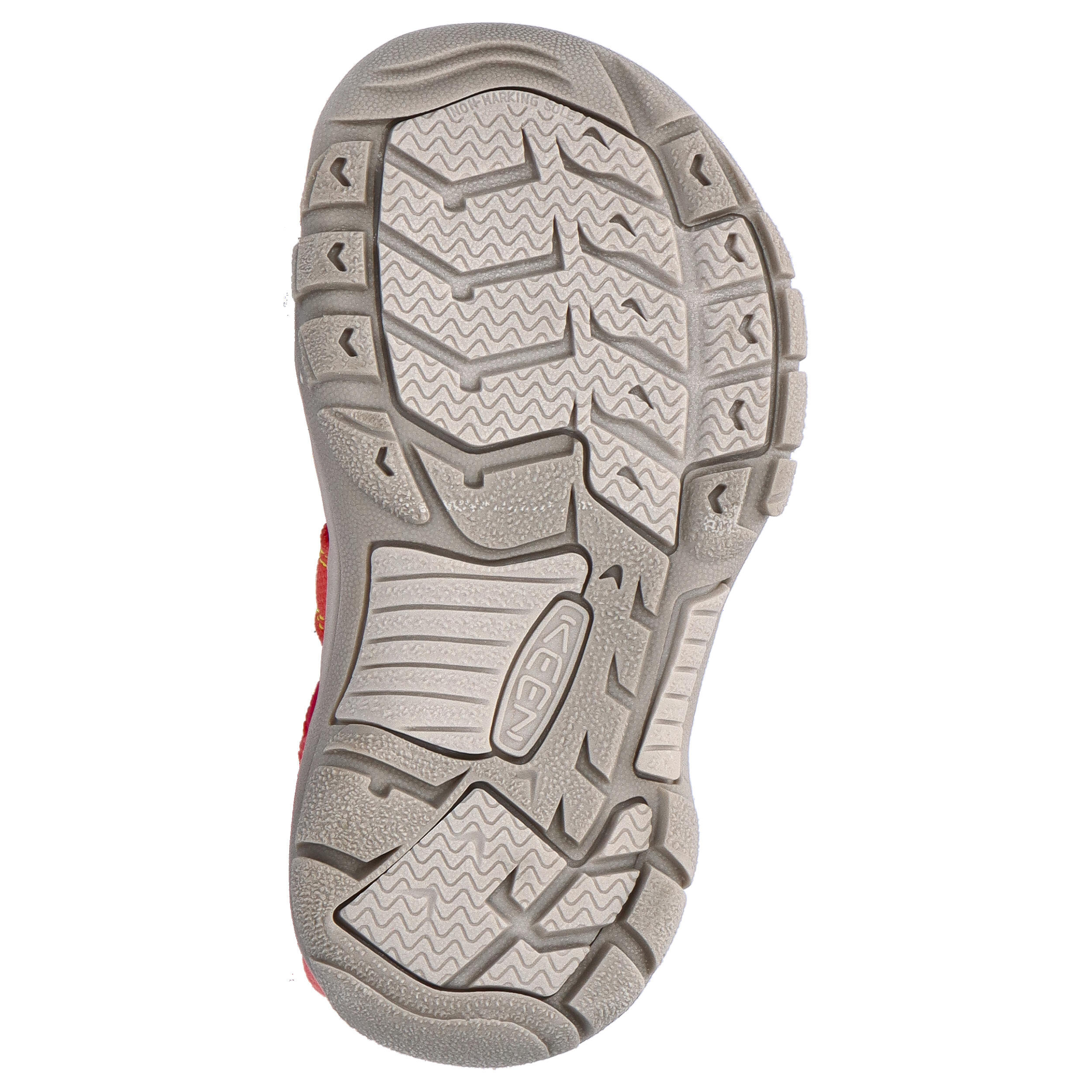 Keen Kinder Sandale Newport Boundless C 6/15