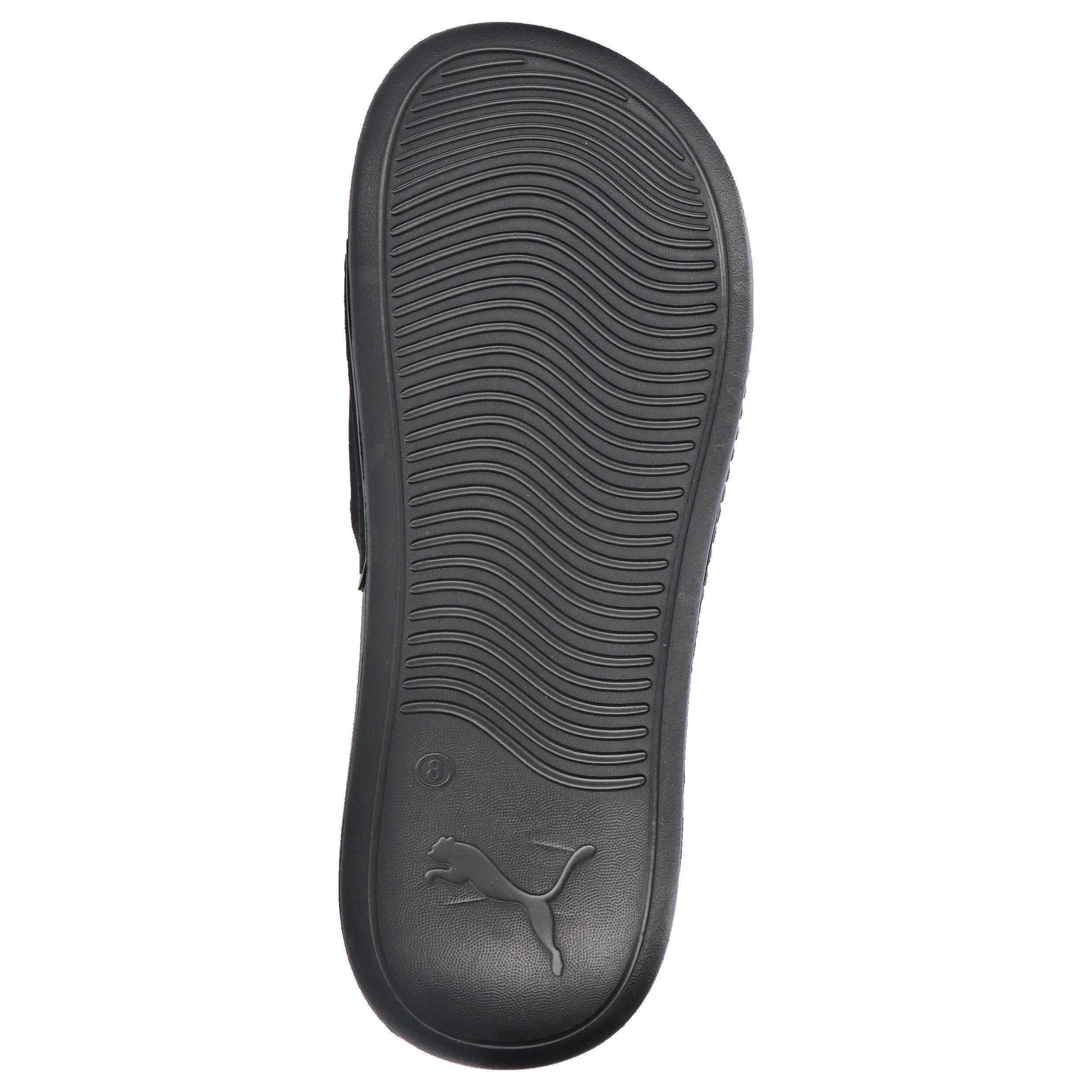 Tapschoenen Puma Popcat 20 Go 6/15
