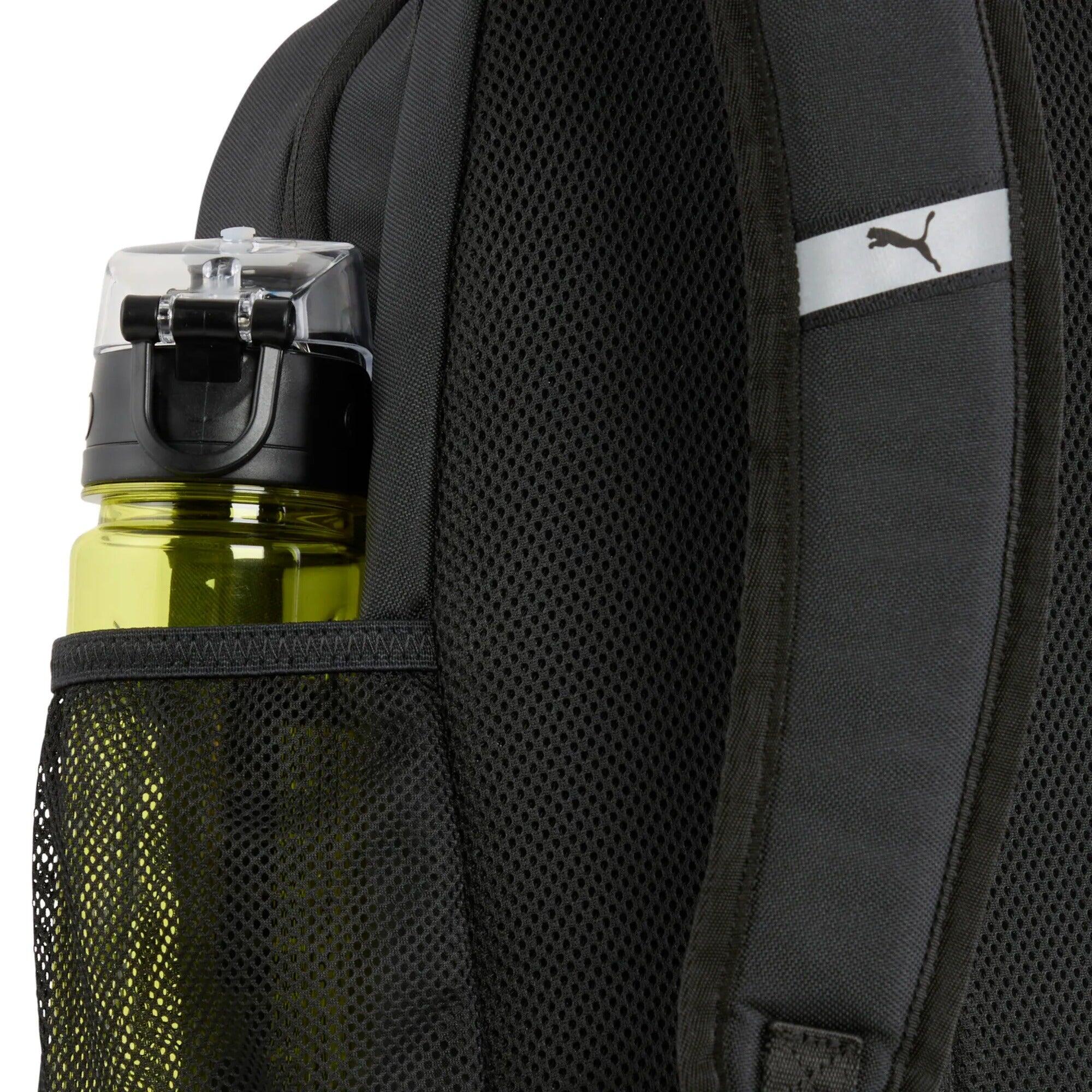 Mochila PUMA Deck 29 l PUMA 6/13