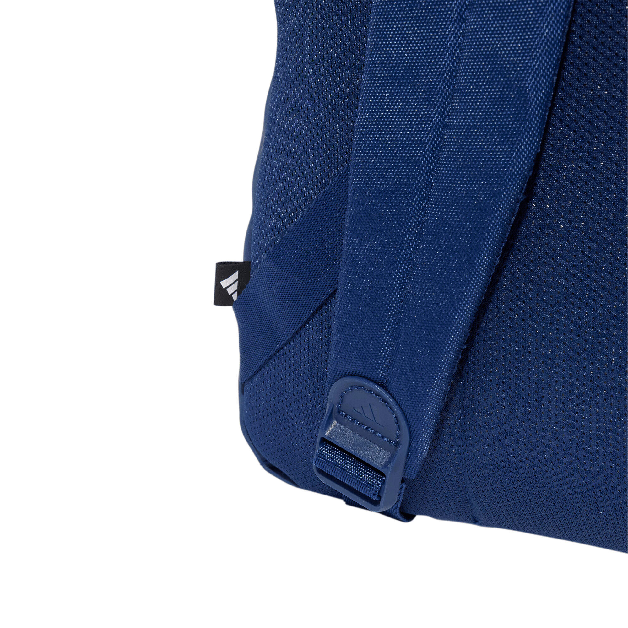 Classic Back To School 3-Streifen Rucksack 12/12