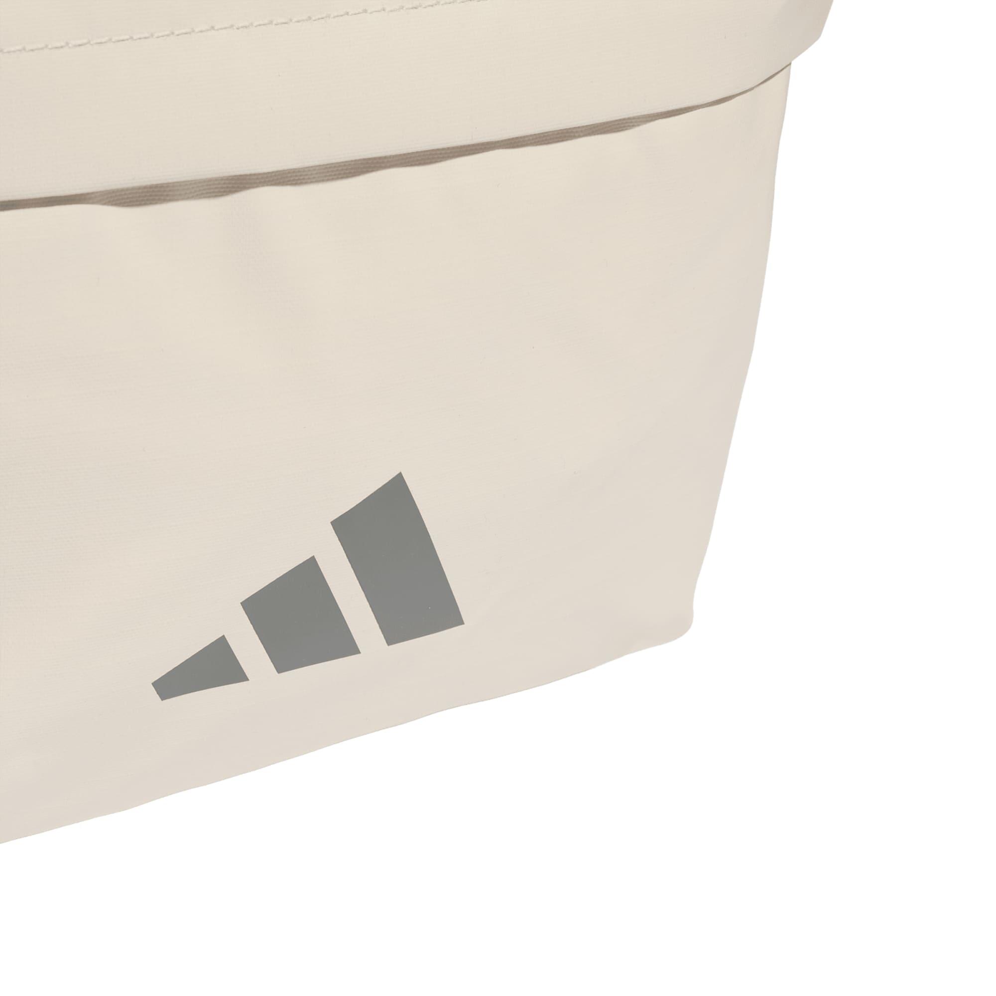 Mochila Clássica 3-Stripes Back-to-School 11/12