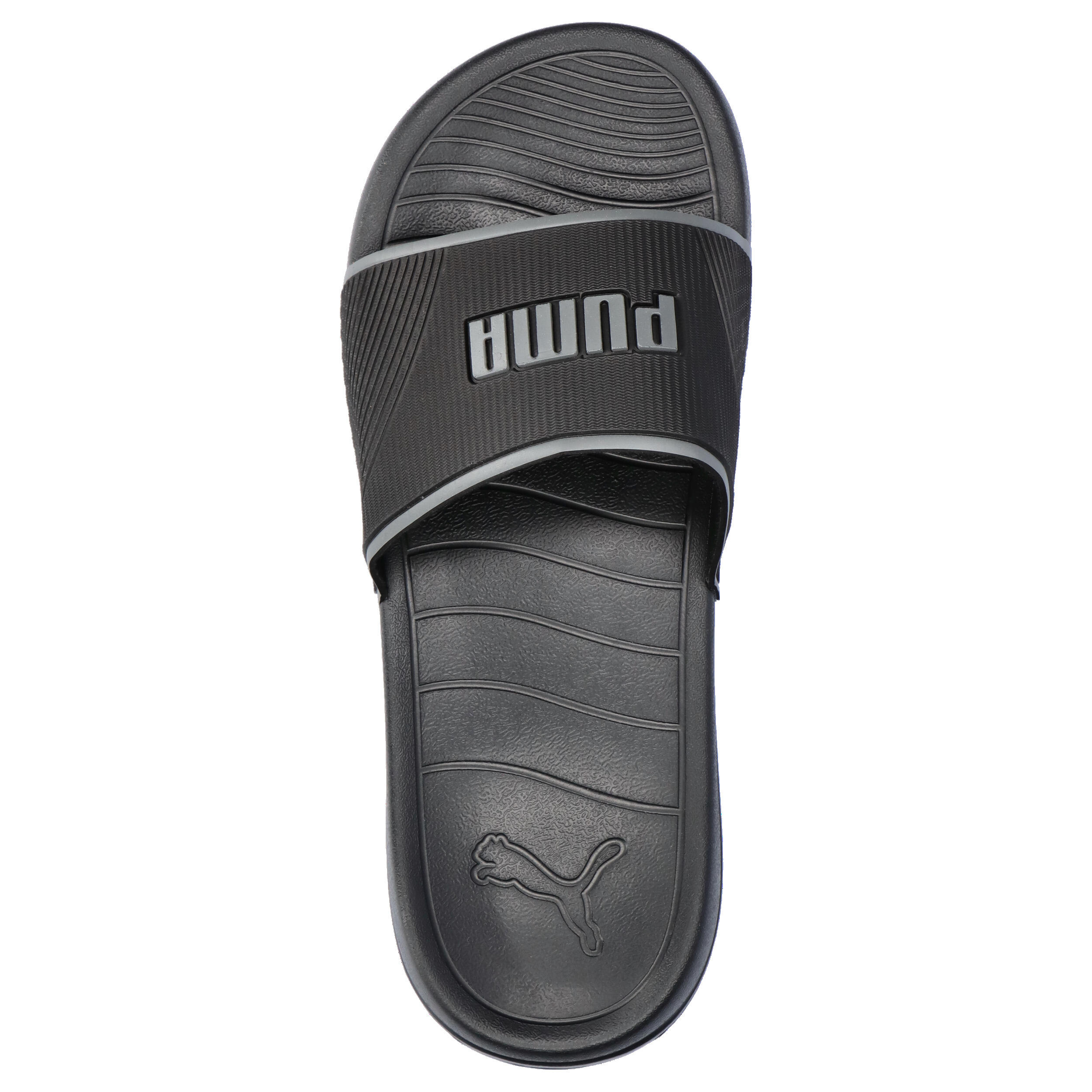 Tapschoenen Puma Popcat 20 Go 5/15
