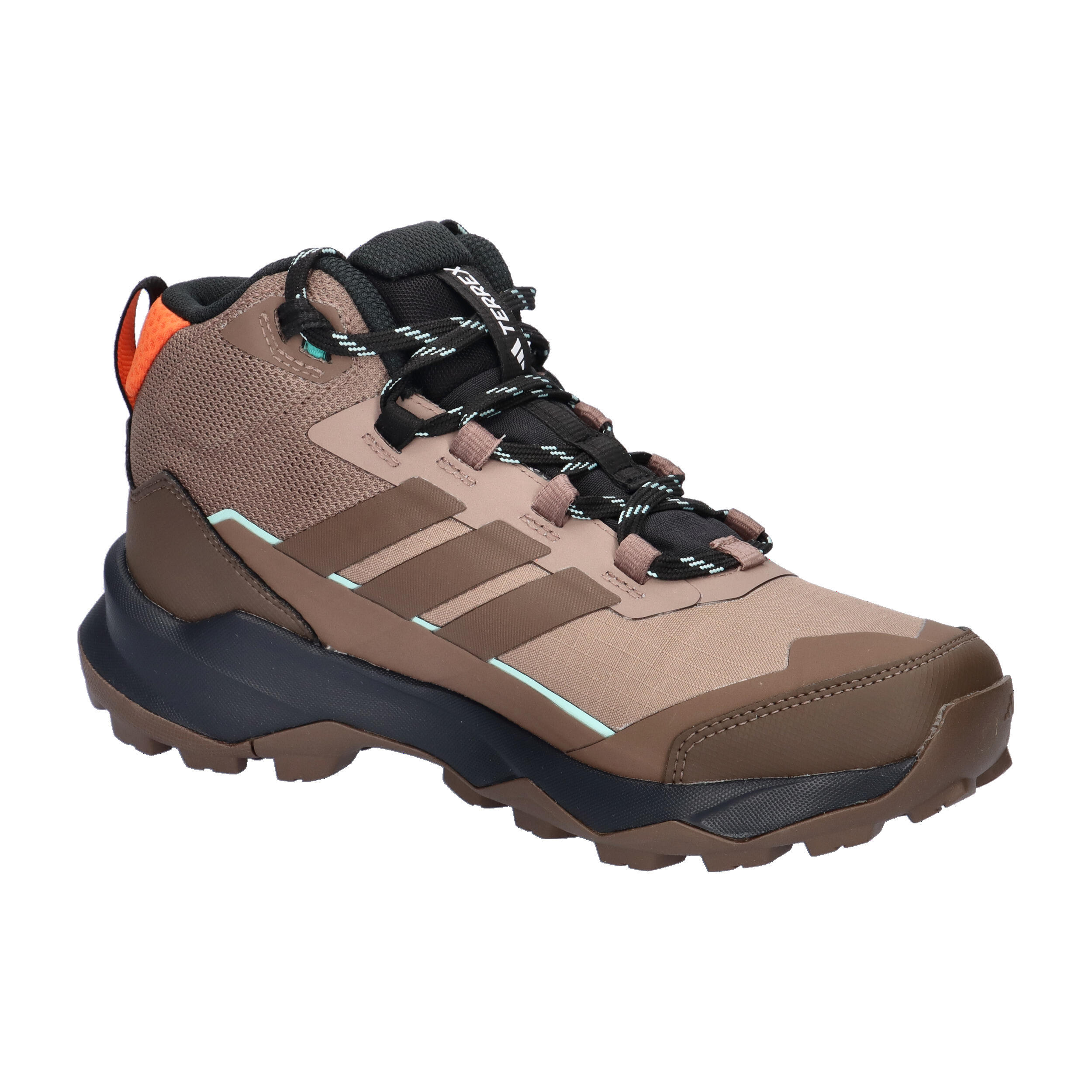 Scarpe da hiking Terrex Skychaser AX5 Mid GORE-TEX 8/16