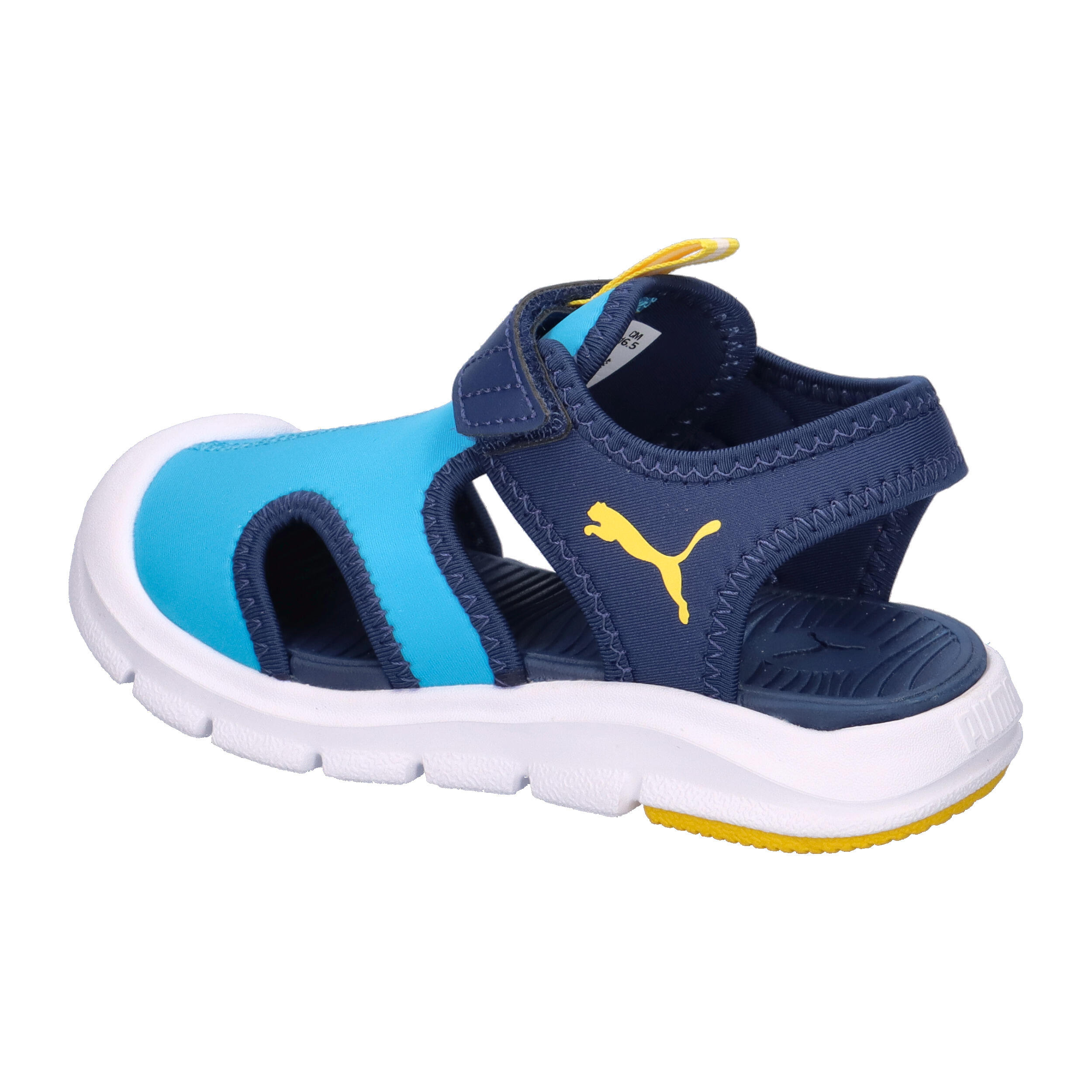 Fun Racer Sandalen Kinder PUMA 11/15