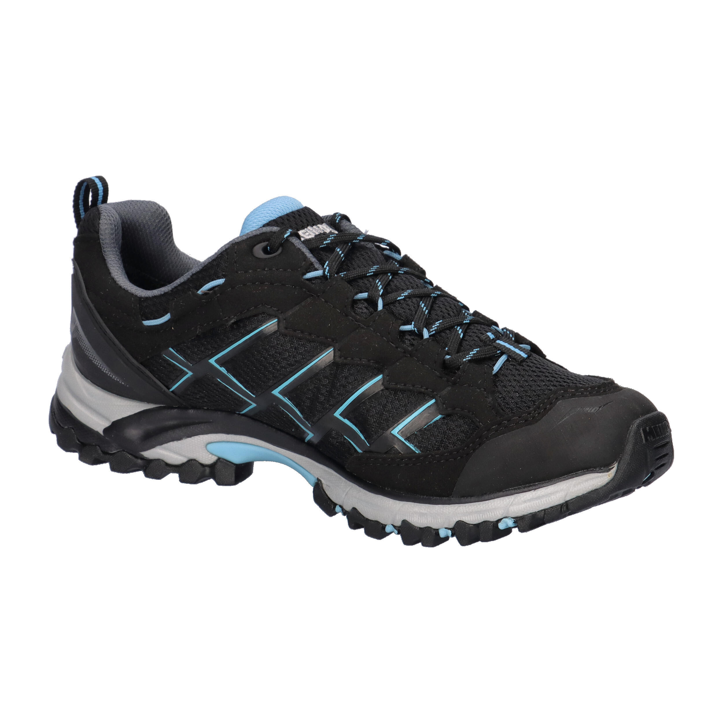 MEINDL botas de senderismo Caribe Lady GTX 8/15