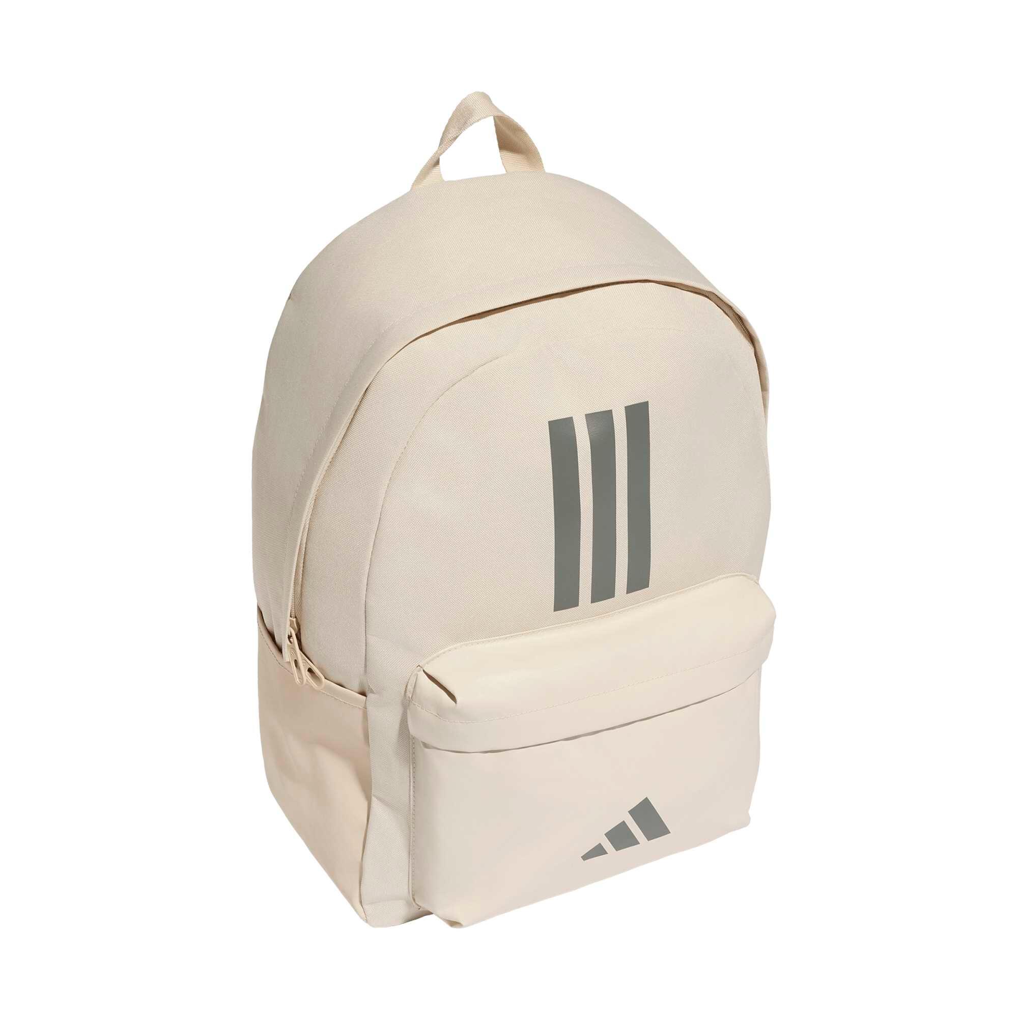 Mochila Clássica 3-Stripes Back-to-School 9/12