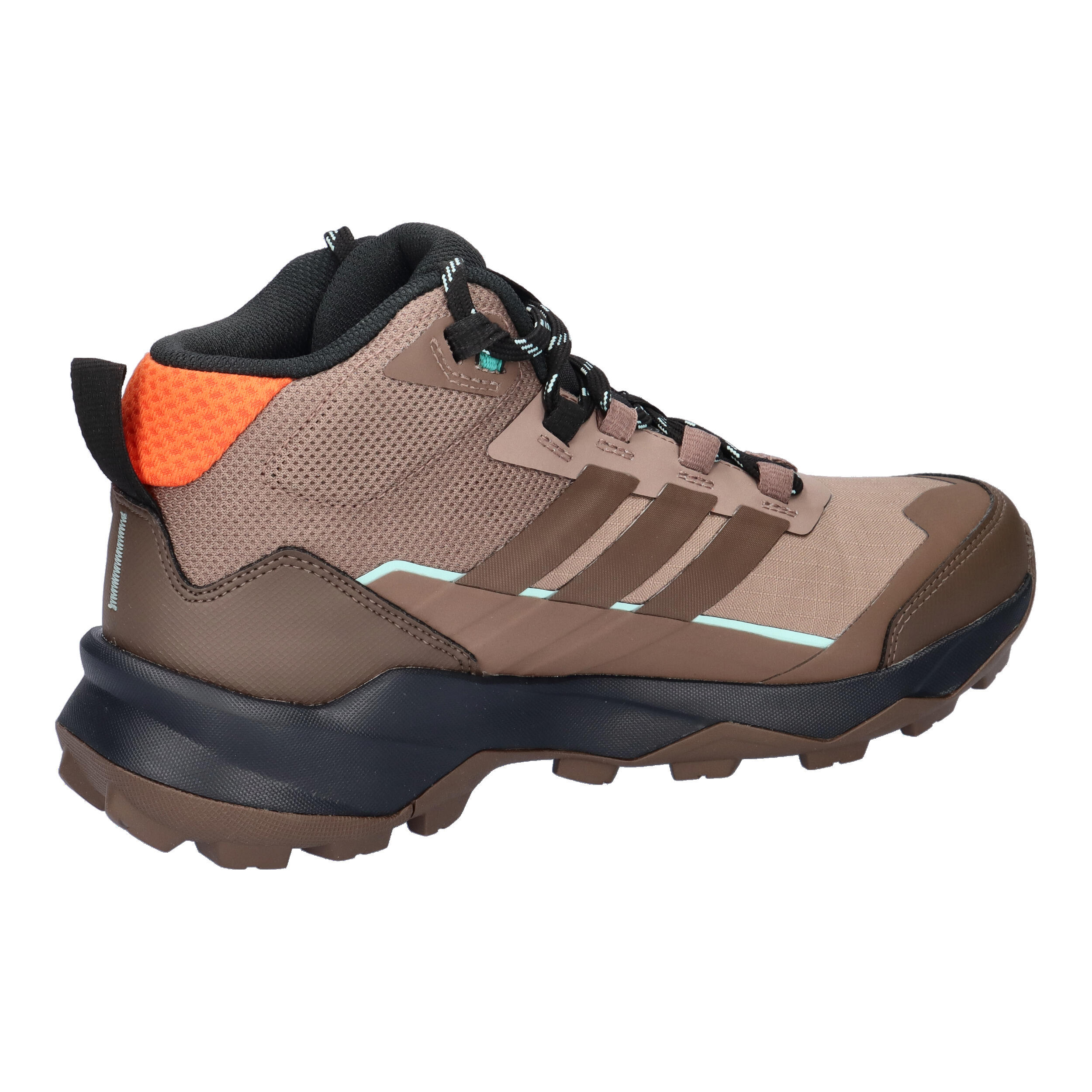 Scarpe da hiking Terrex Skychaser AX5 Mid GORE-TEX 15/16