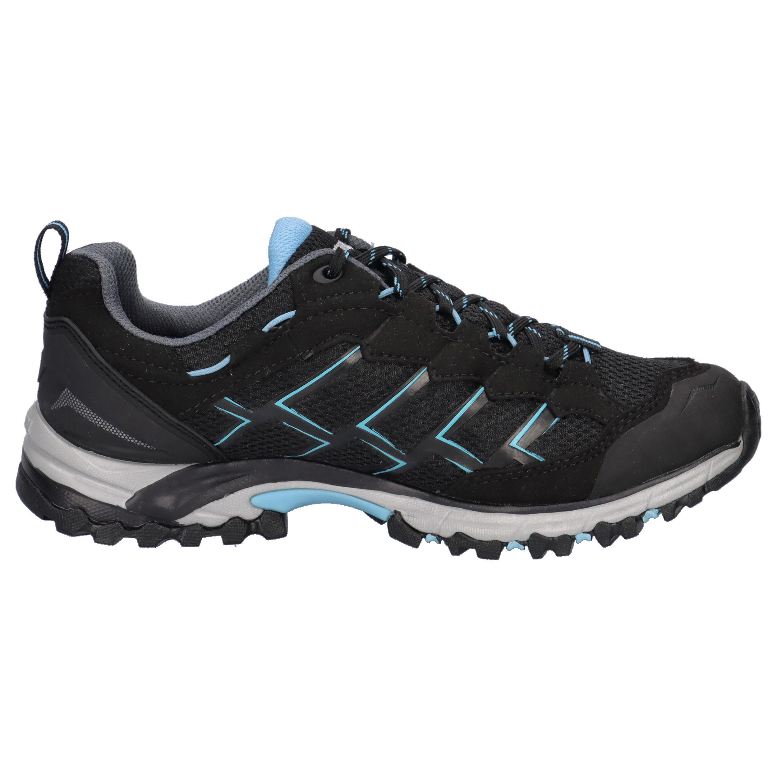 MEINDL botas de senderismo Caribe Lady GTX 7/15