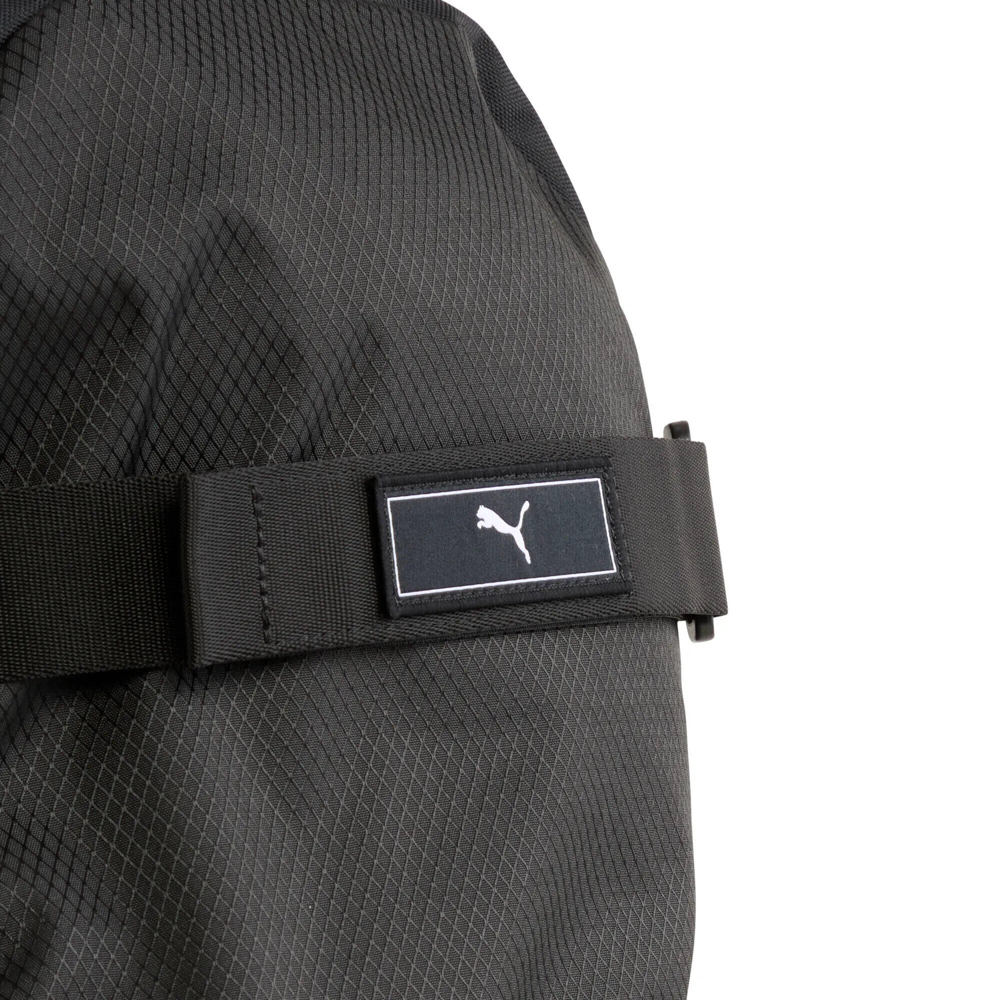 Mochila PUMA Deck 29 l PUMA 9/13