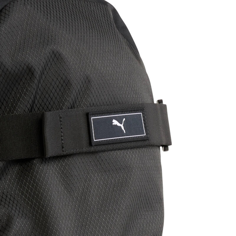 Rucsac Sport cu Buzunar din Plasă și Curele Reglabile Model Deck Adulți Navy