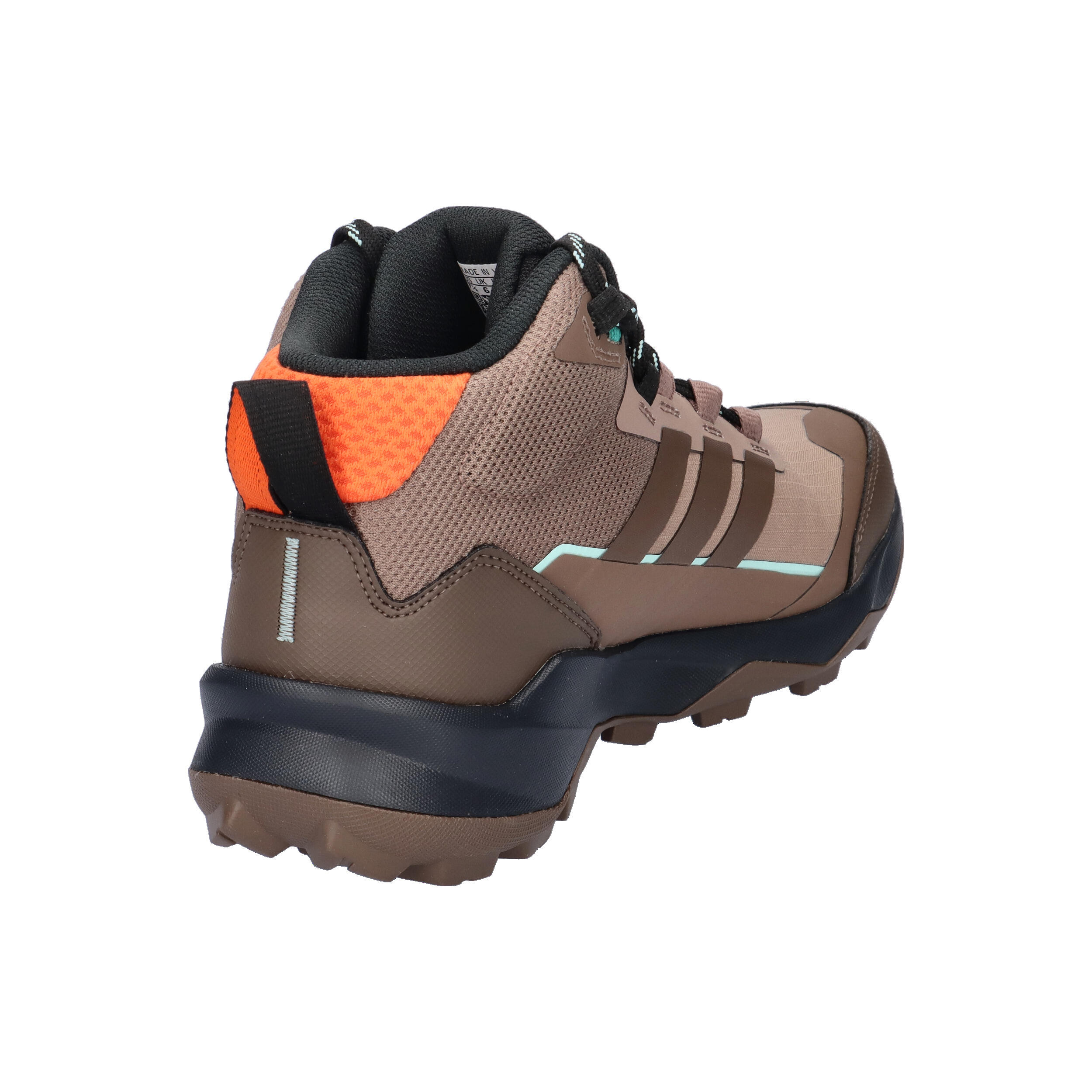 Scarpe da hiking Terrex Skychaser AX5 Mid GORE-TEX 14/16