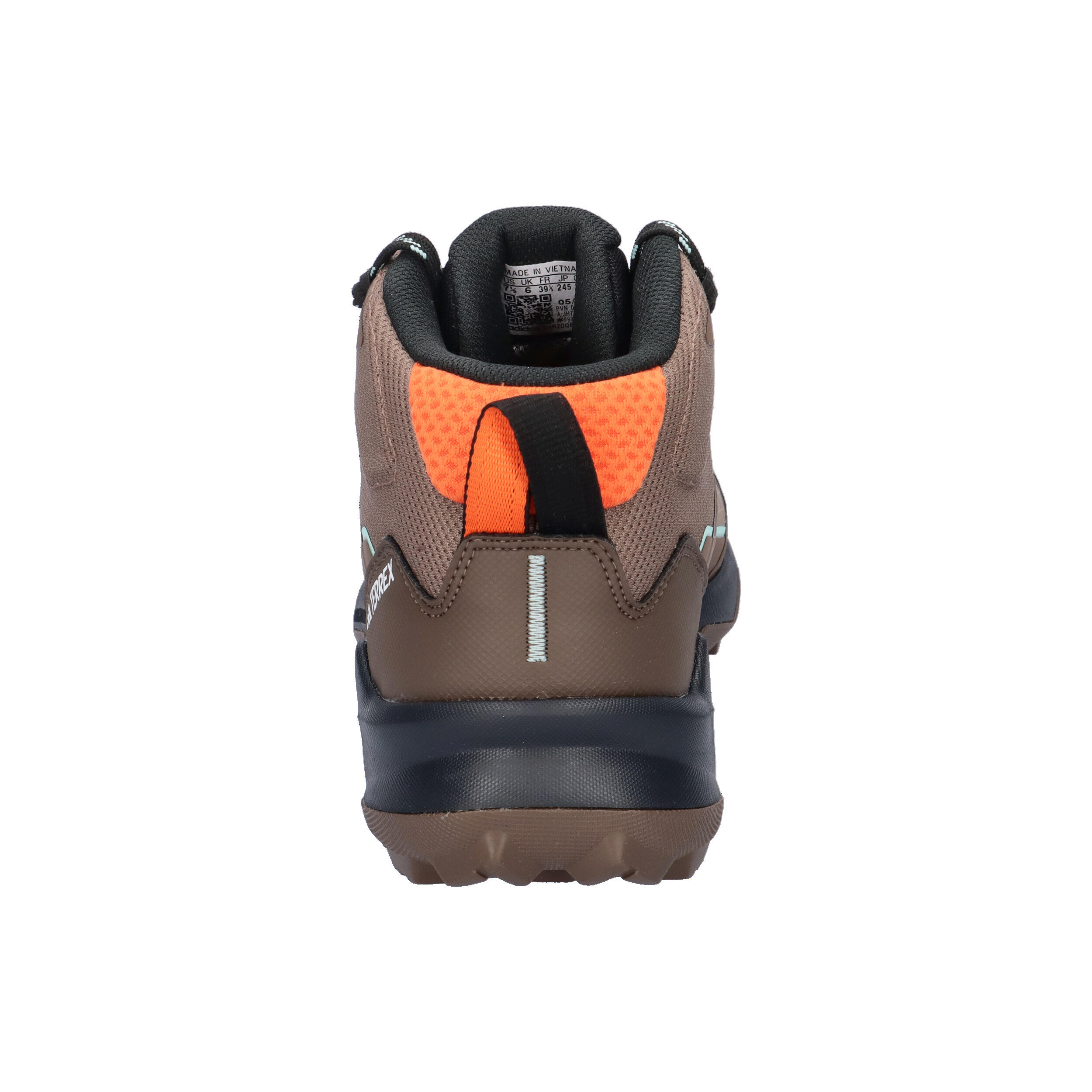 Scarpe da hiking Terrex Skychaser AX5 Mid GORE-TEX 13/16