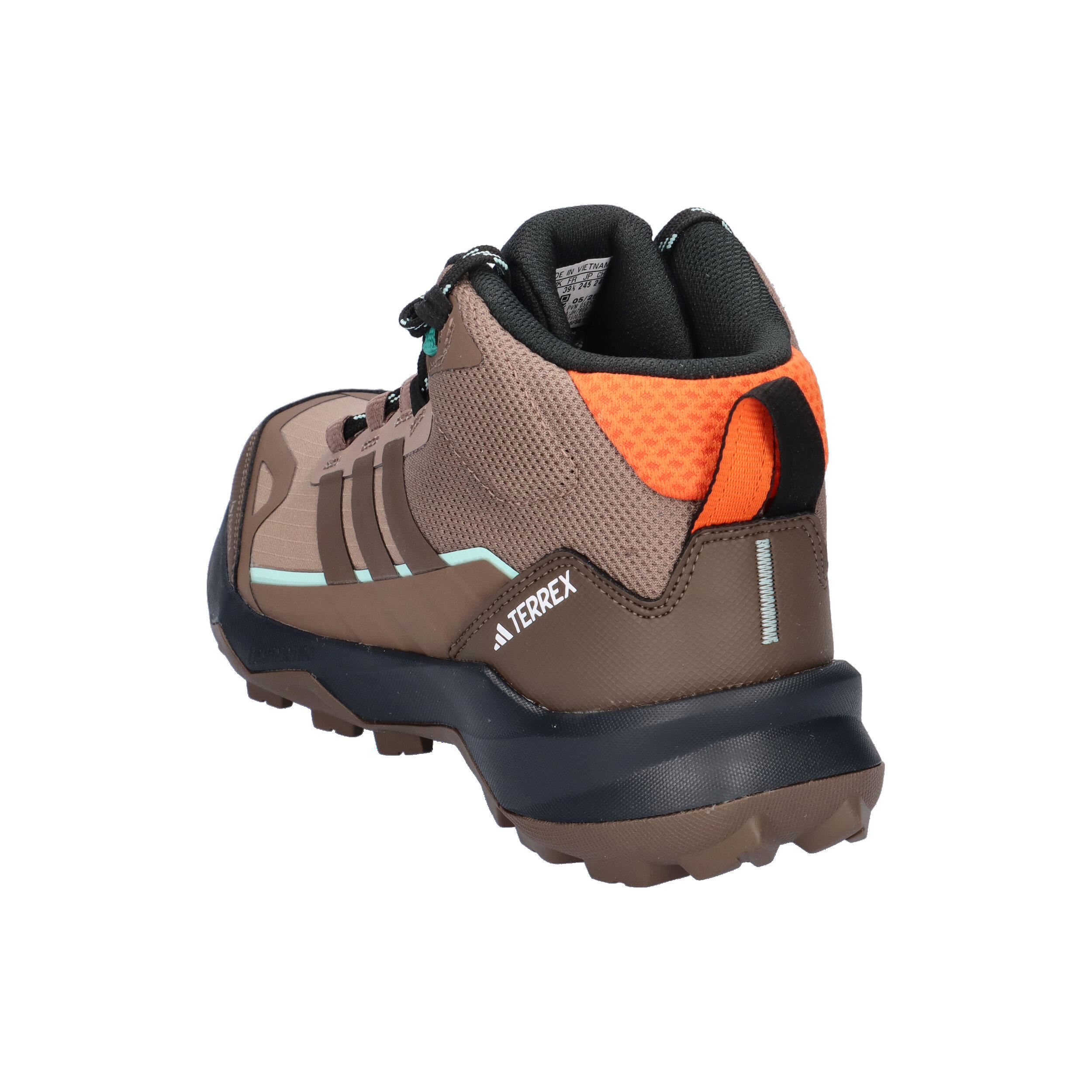 Scarpe da hiking Terrex Skychaser AX5 Mid GORE-TEX 12/16