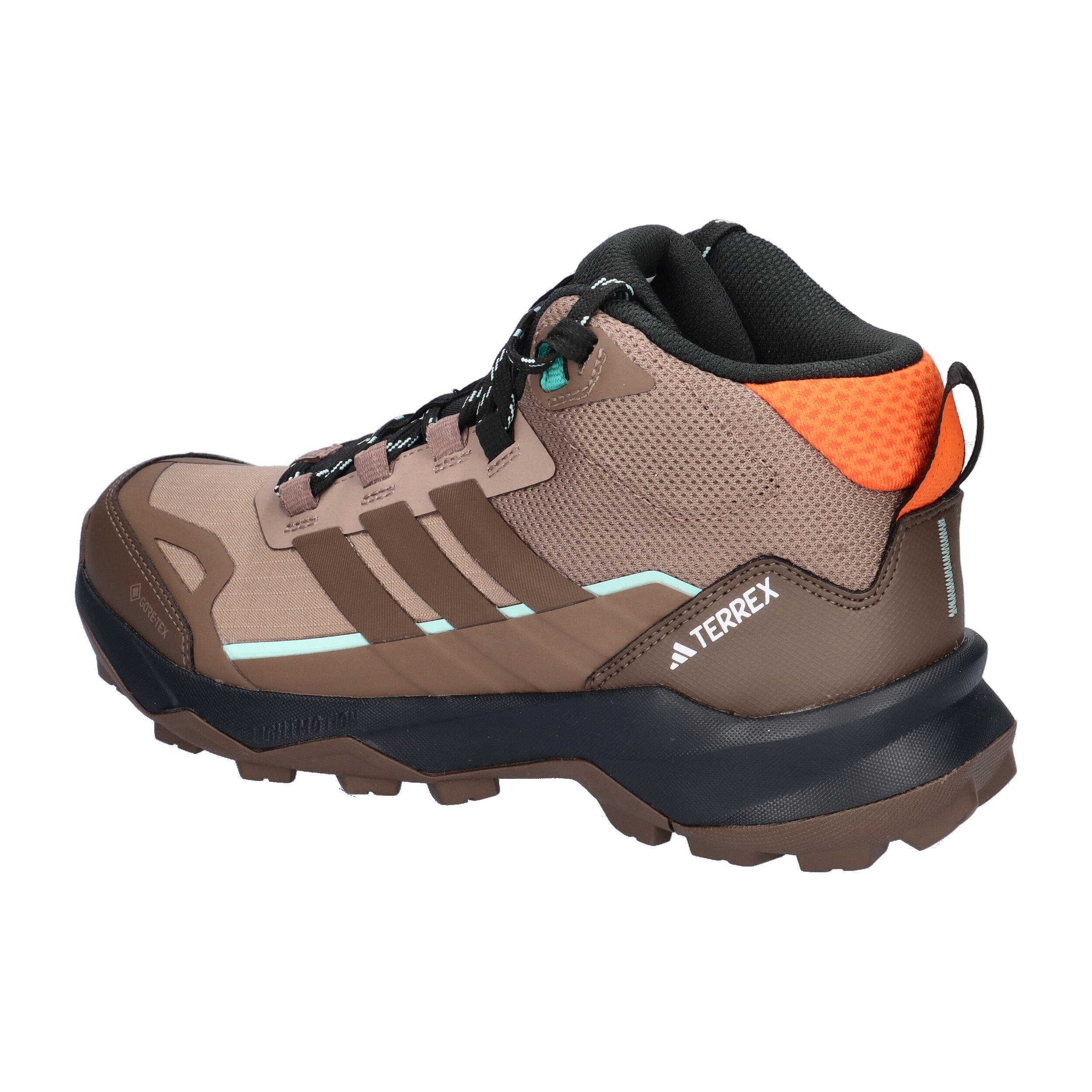 Scarpe da hiking Terrex Skychaser AX5 Mid GORE-TEX 11/16