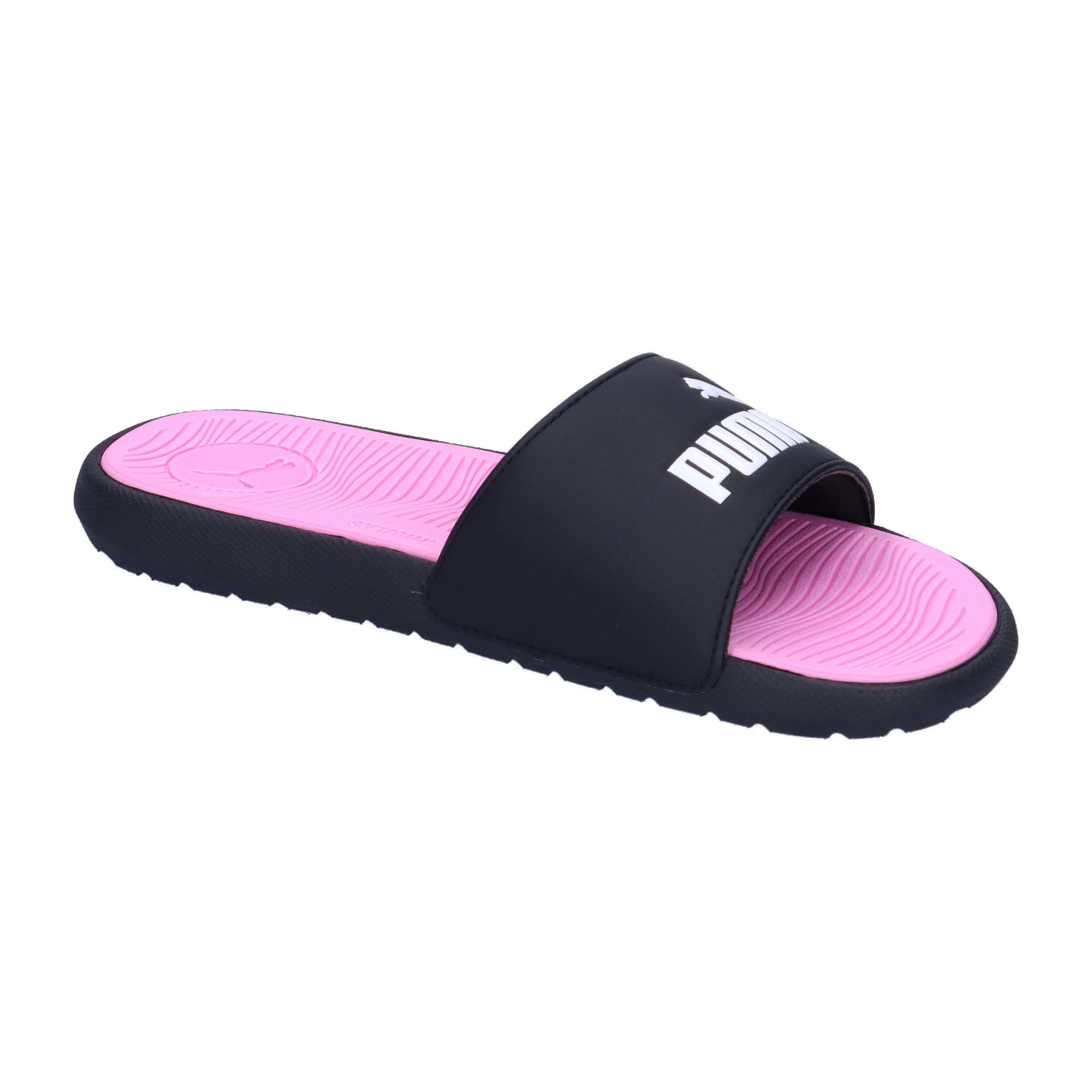 Puma Damen Badeschlappen Cool Cat 2.0 Wns 389108 8/15