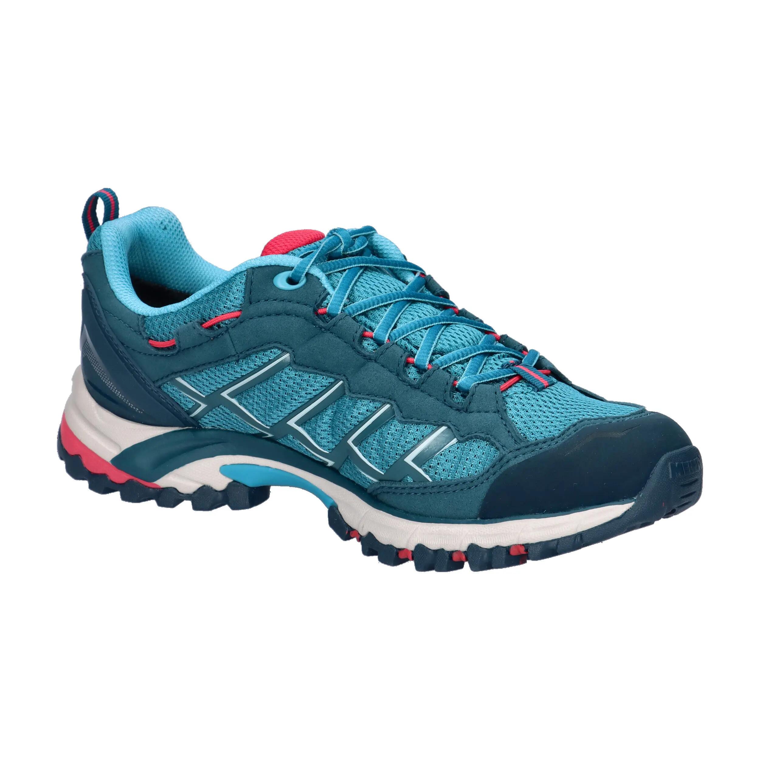 Meindl Damen Wanderschuhe Caribe Lady GTX 3823 8/15