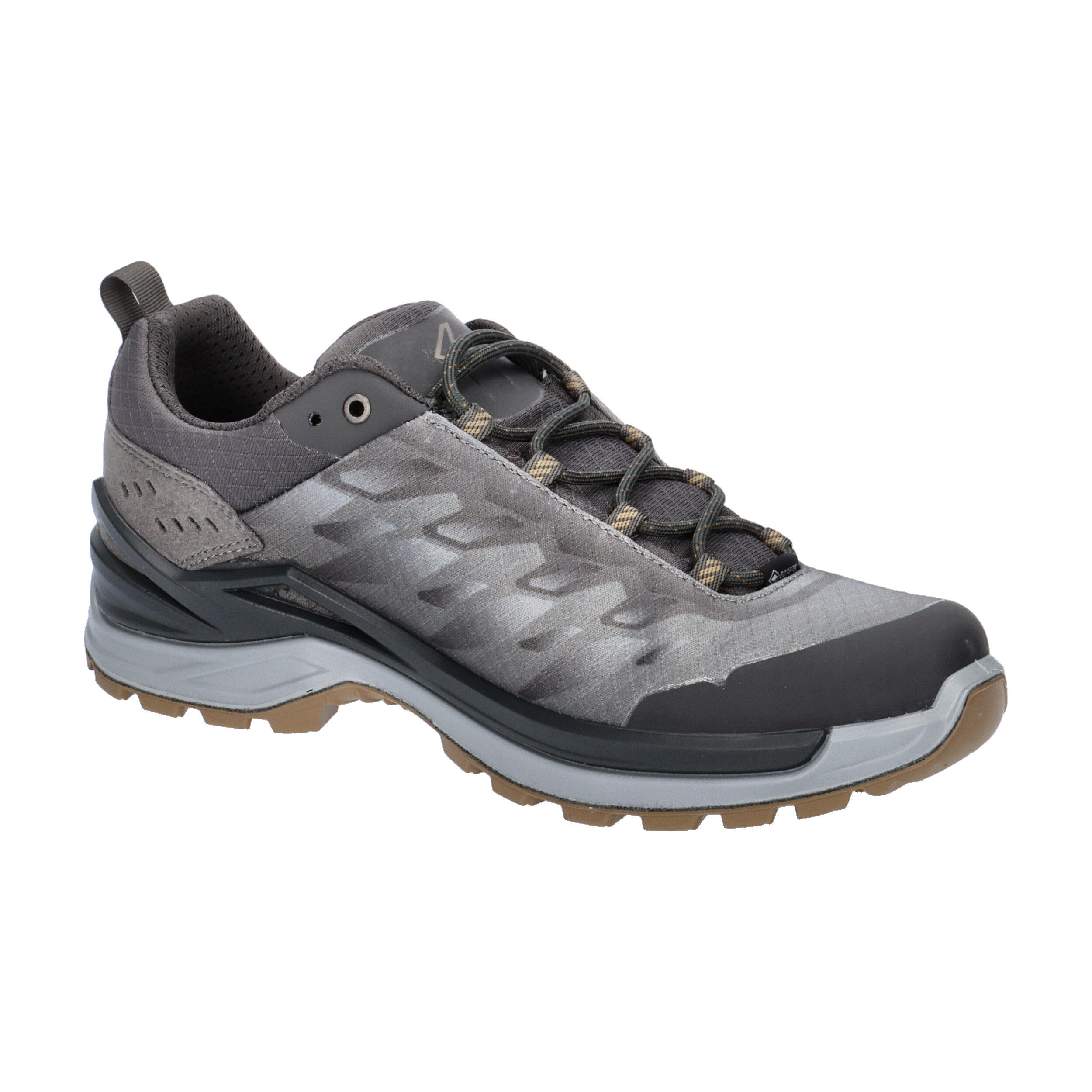 Lowa Herren Wanderschuhe Ferrox GTX Lo 310696 8/15