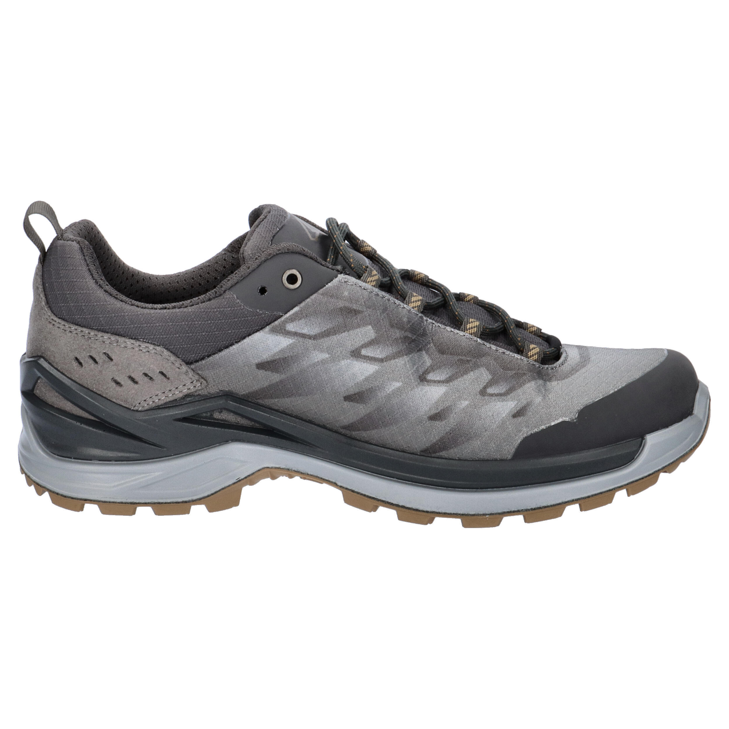 Lowa Herren Wanderschuhe Ferrox GTX Lo 310696 7/15