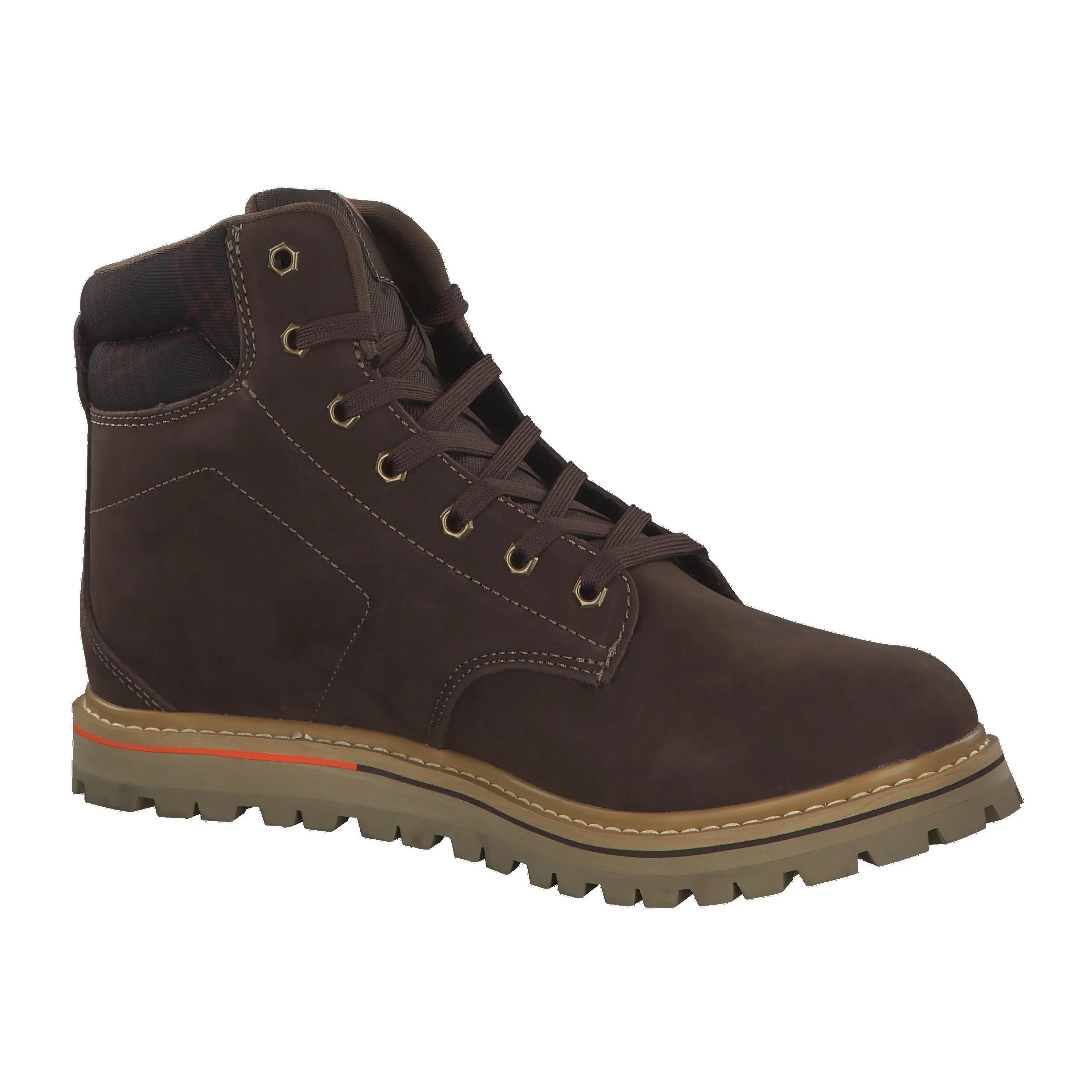 Botas CMP 8/15