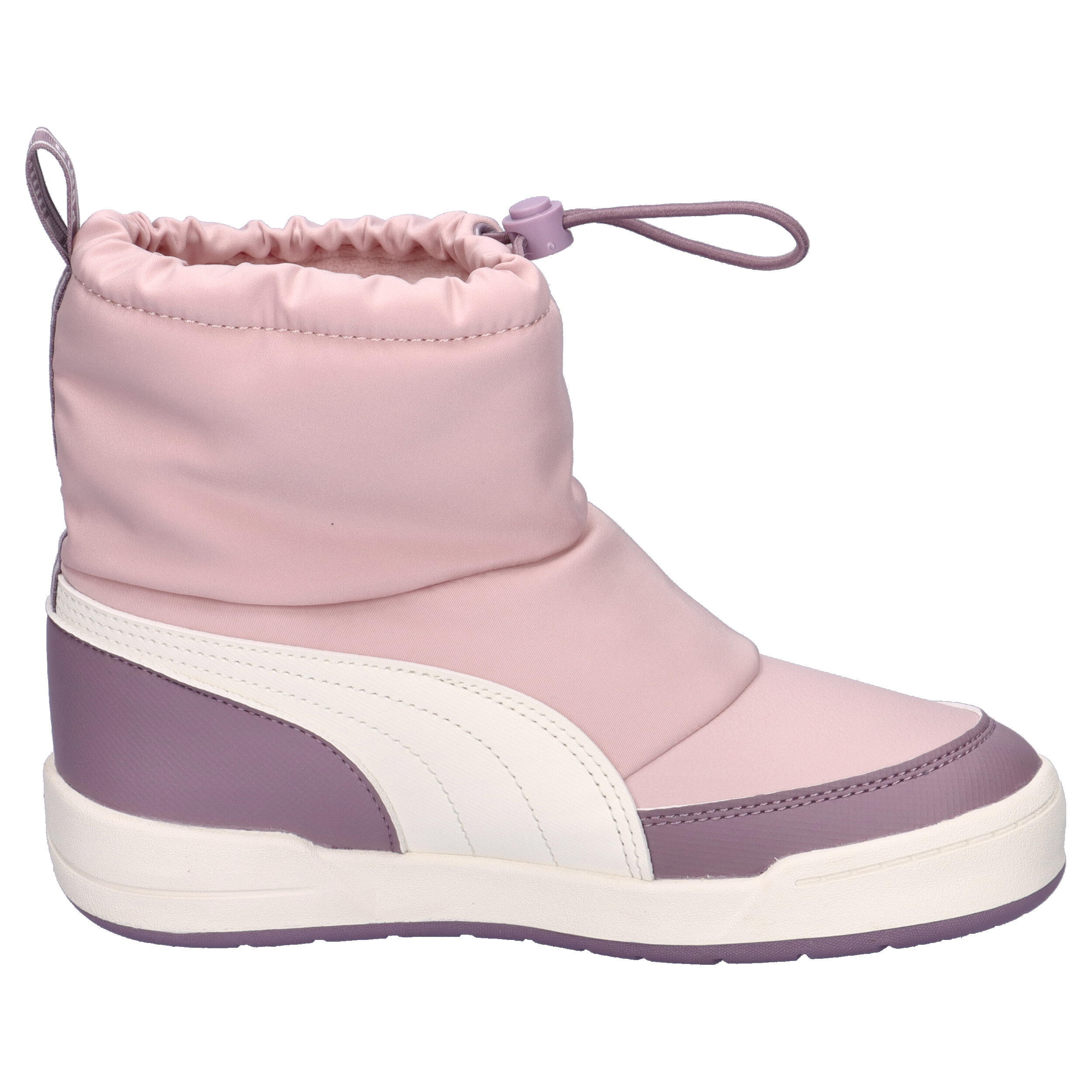 Multiflex 2 Boot Sneakers Kinder PUMA 7/15