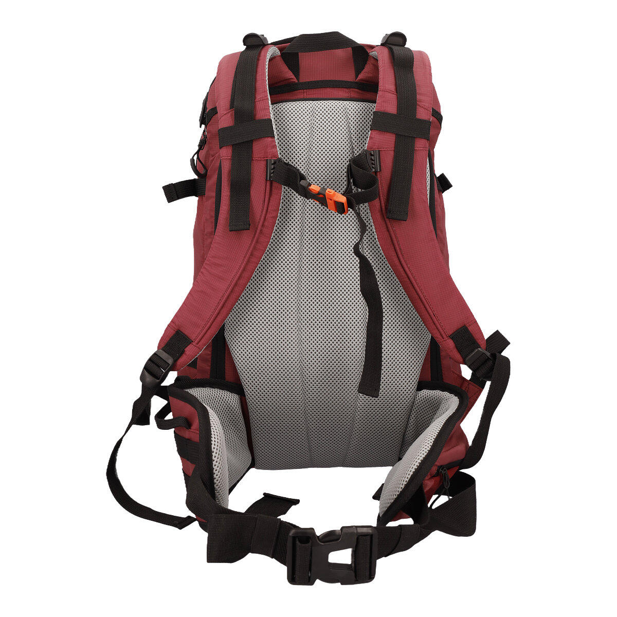 Mochila CMP Aeroox 30 L 5/12