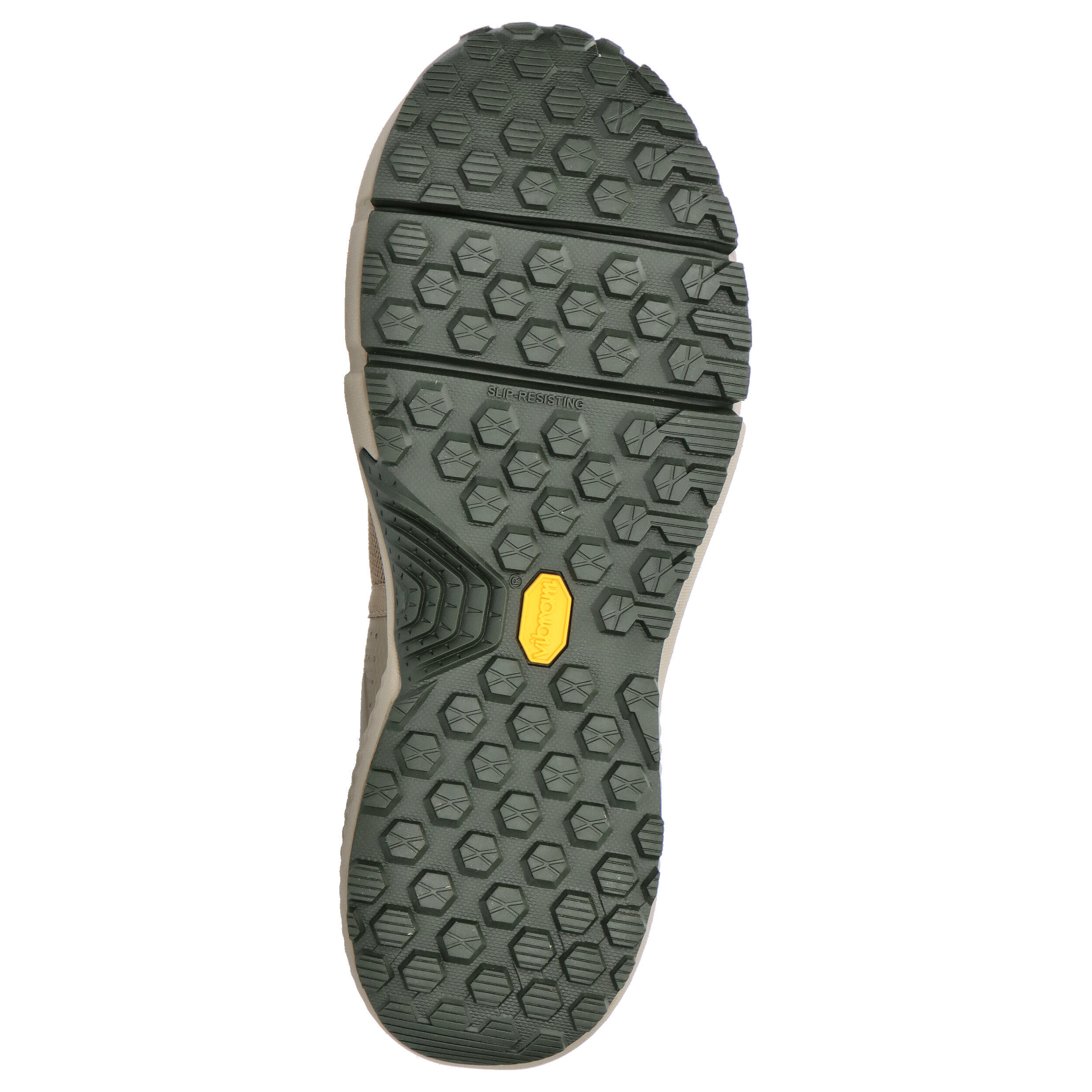 Sapatos para caminhadas Under Armour Valsetz Mid 6/14