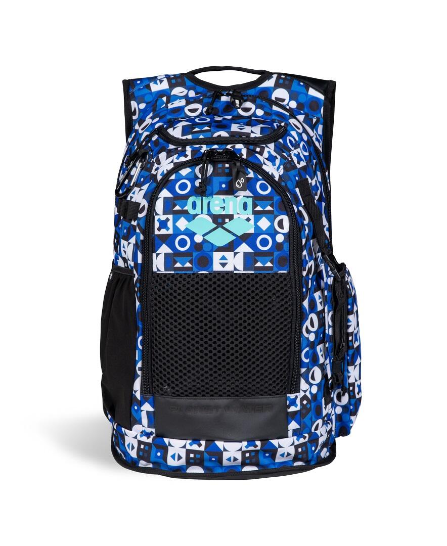 Arena Rucksack All Set Backpack 45L AO 010235 5/13