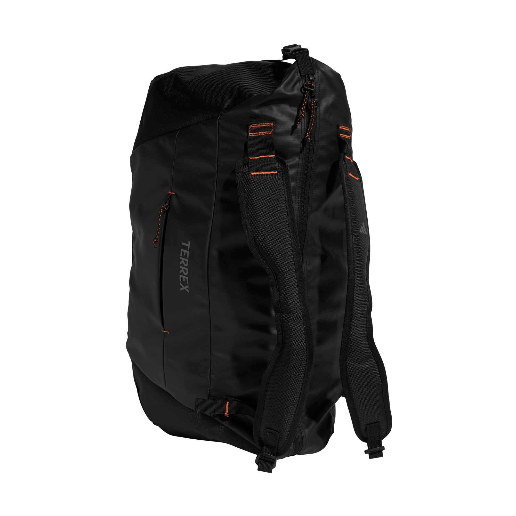Torba Terrex Multi Duffel 50l 13/13