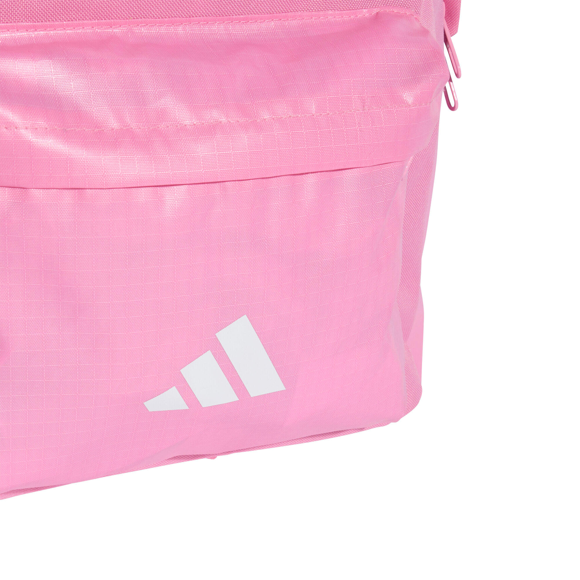 Classic Back-to-School 3-Stripes Rugzak 11/12