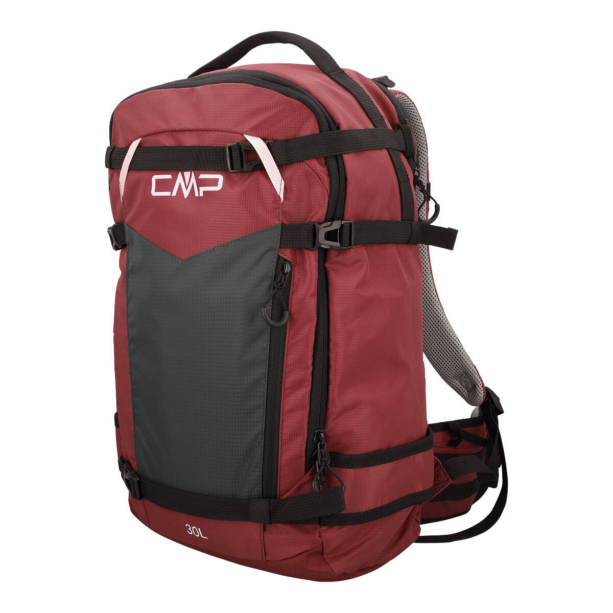 Mochila CMP Aeroox 30 L 3/12