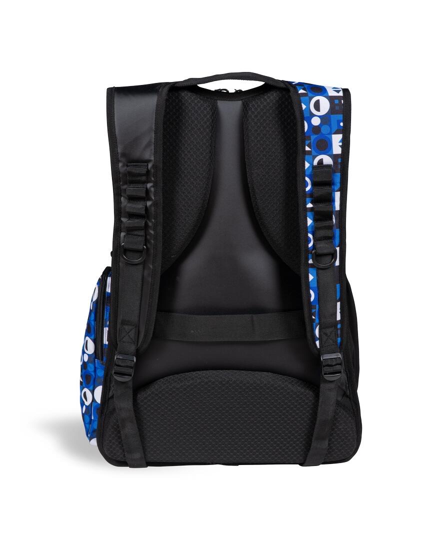 Arena Rucksack All Set Backpack 45L AO 010235 4/13