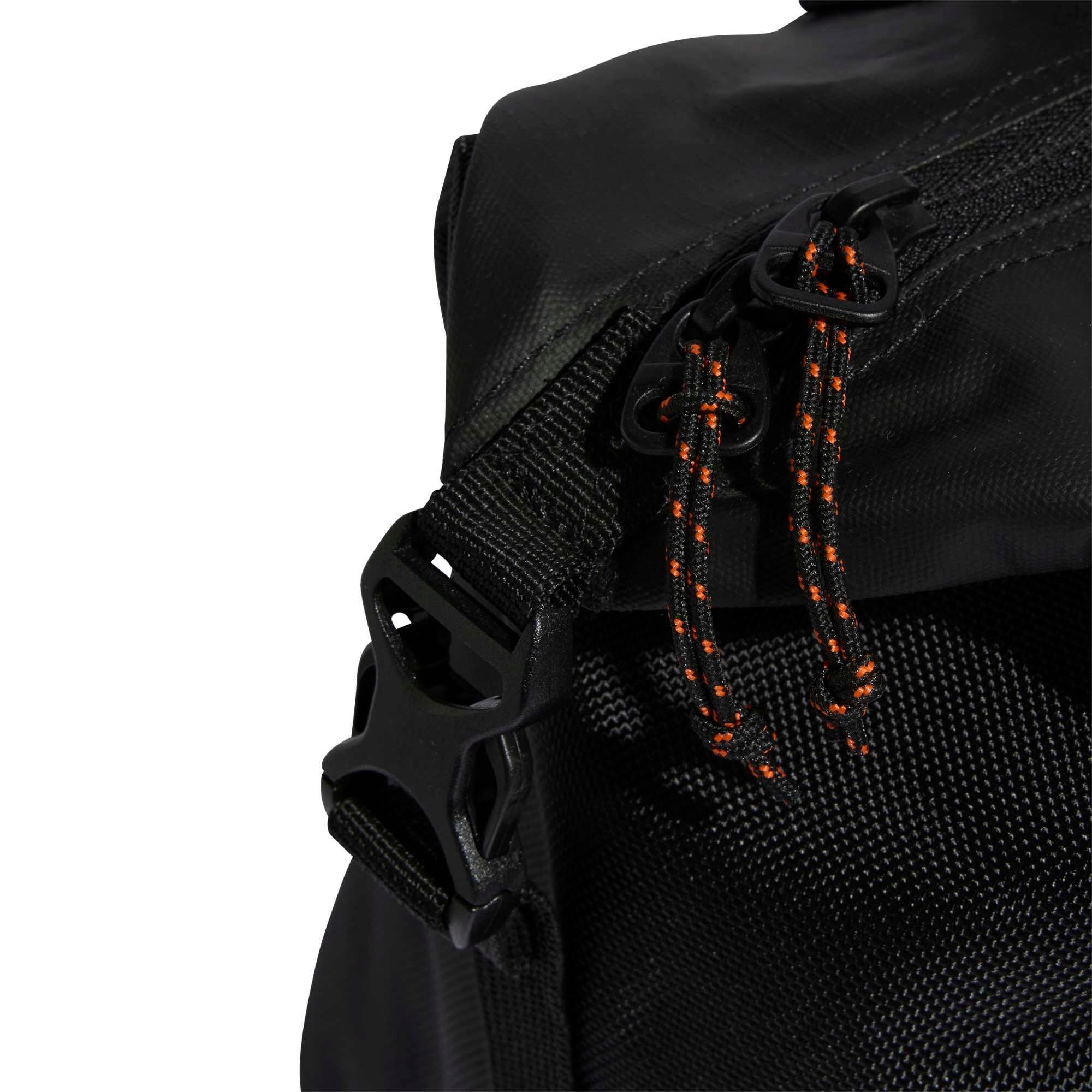 Torba Terrex Multi Duffel 50l 12/13