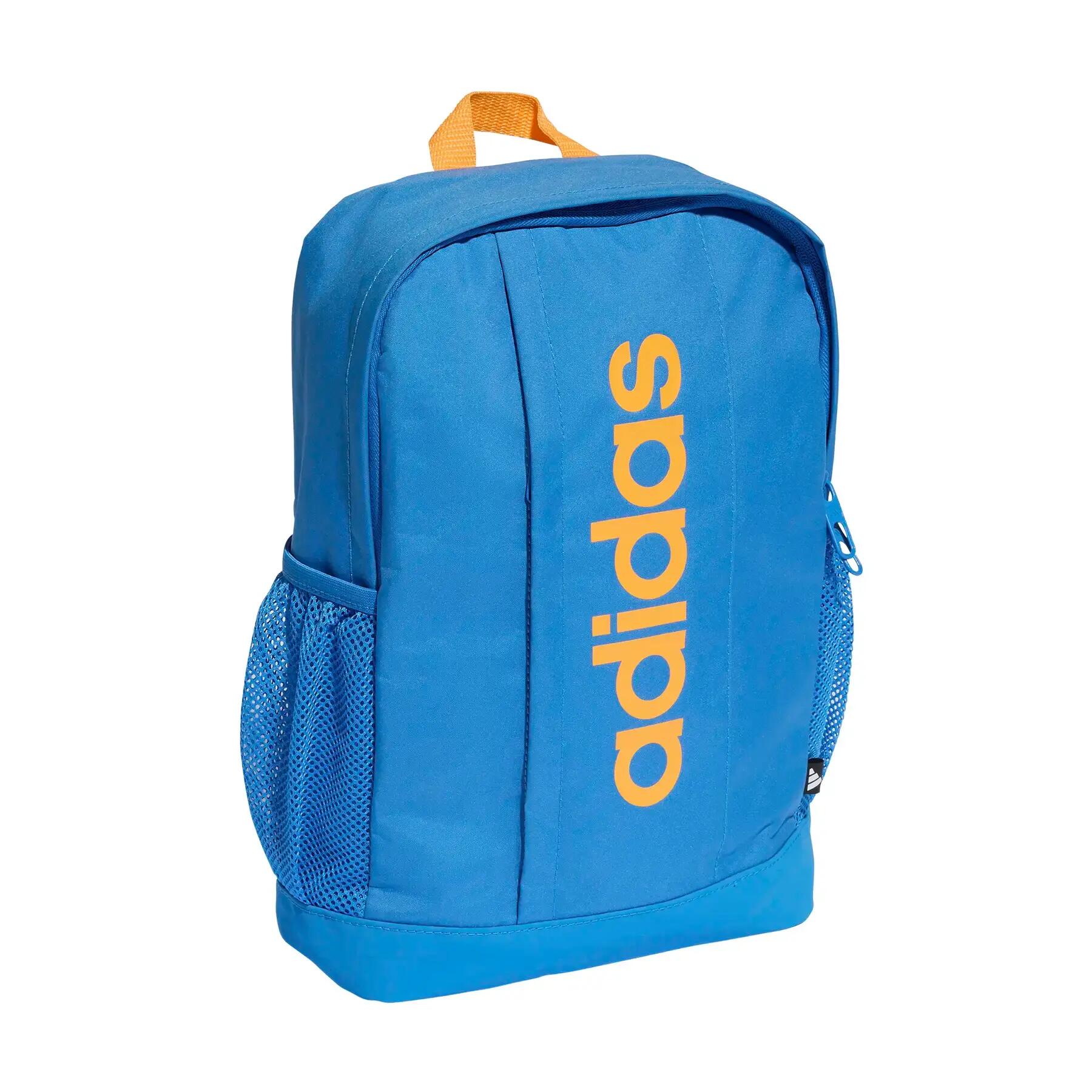 Plecak dla dzieci adidas Linear 3/11